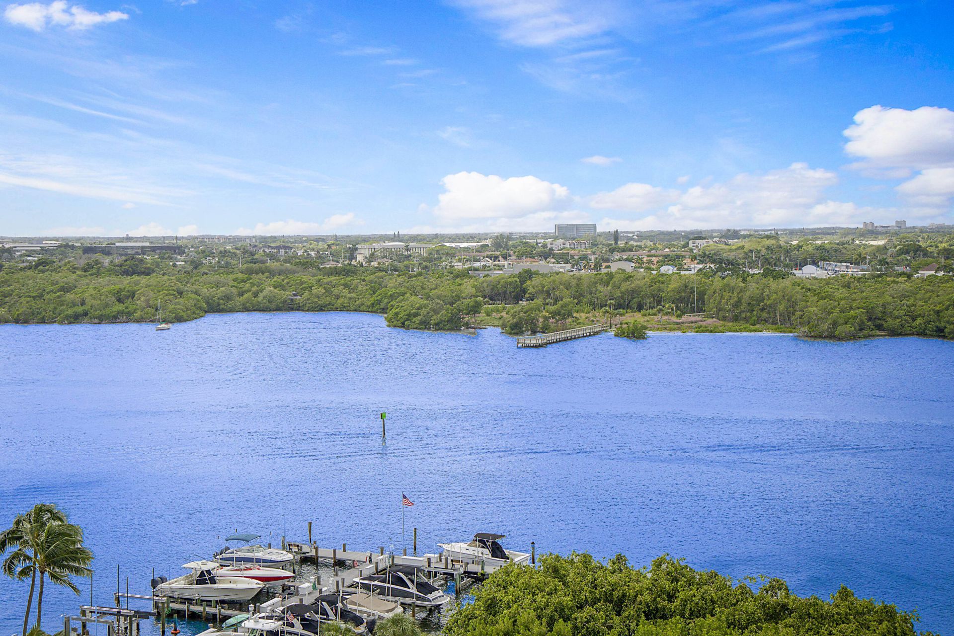 2121 N Ocean Boulevard, Unit 1105w, Boca Raton, FL 33431 Photo