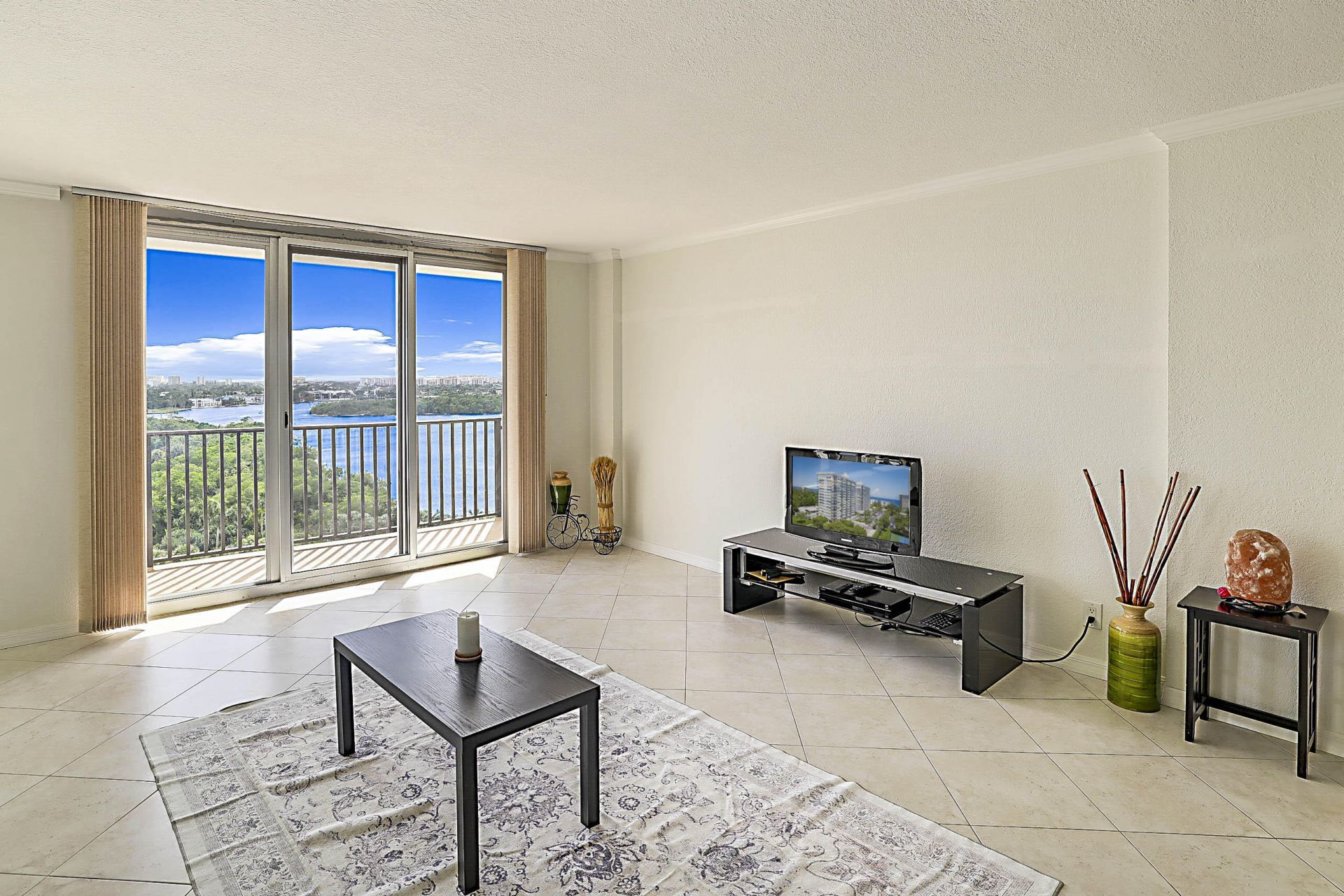 2121 N Ocean Boulevard, Unit 1105w, Boca Raton, FL 33431 Photo