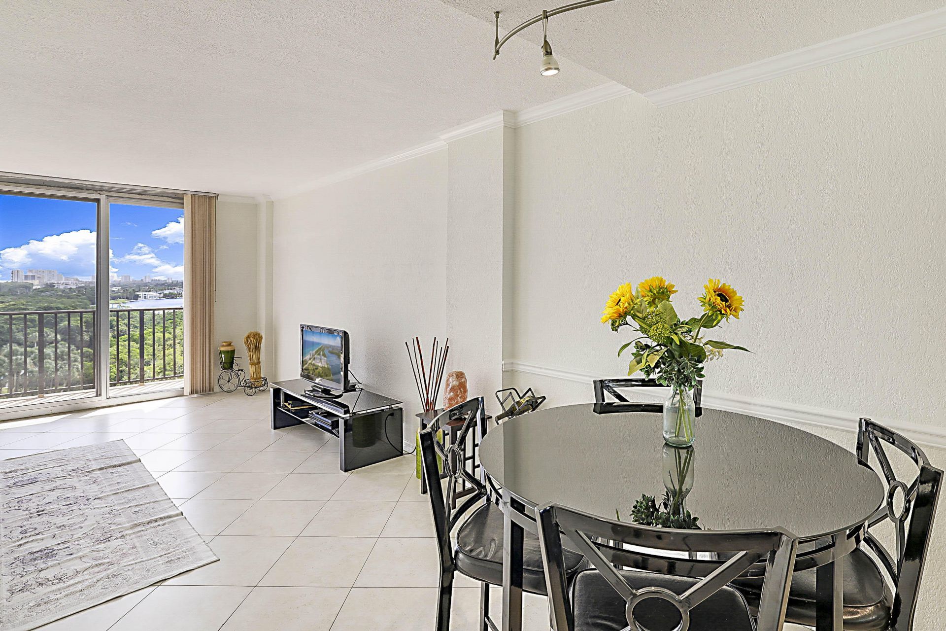 2121 N Ocean Boulevard, Unit 1105w, Boca Raton, FL 33431 Photo