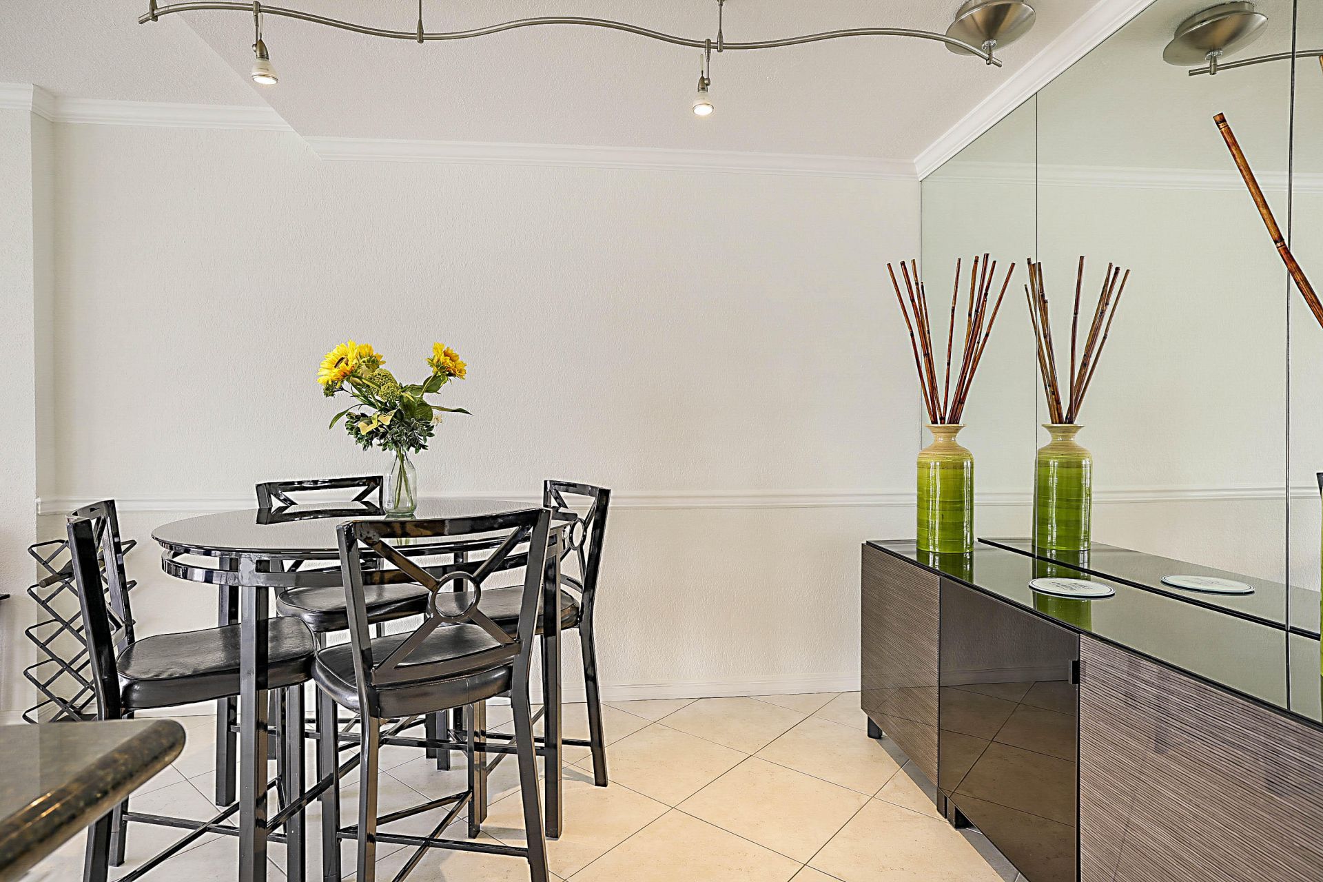 2121 N Ocean Boulevard, Unit 1105w, Boca Raton, FL 33431 Photo