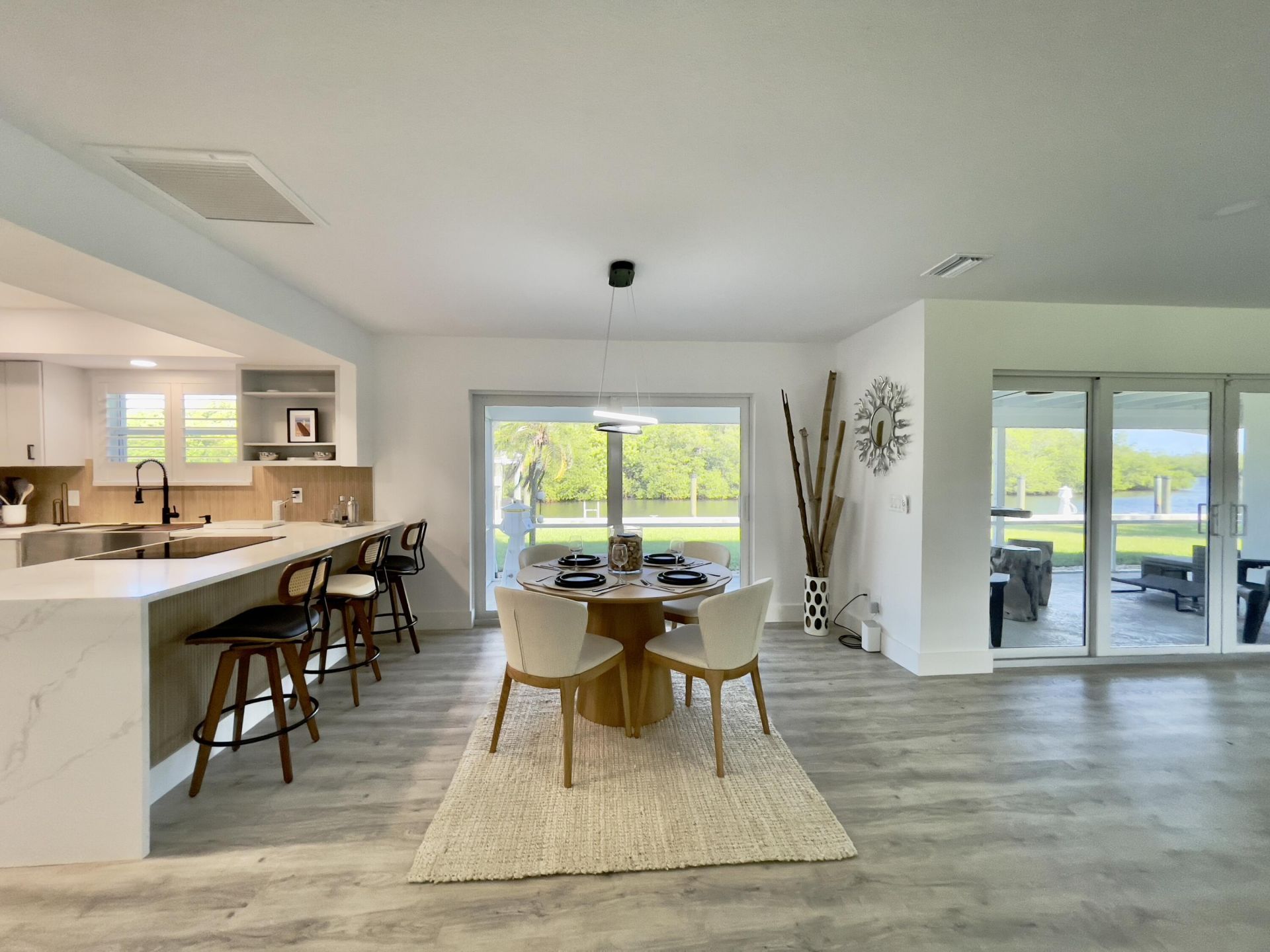 8585 SE Palm Street, Hobe Sound, FL 33455 Photo