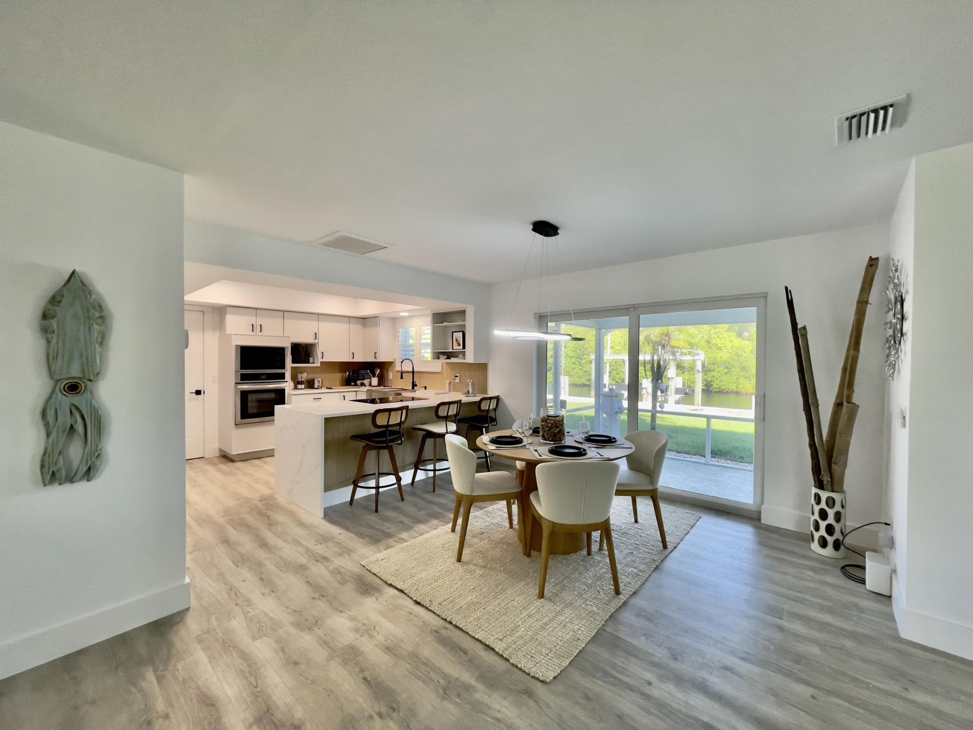 8585 SE Palm Street, Hobe Sound, FL 33455 Photo