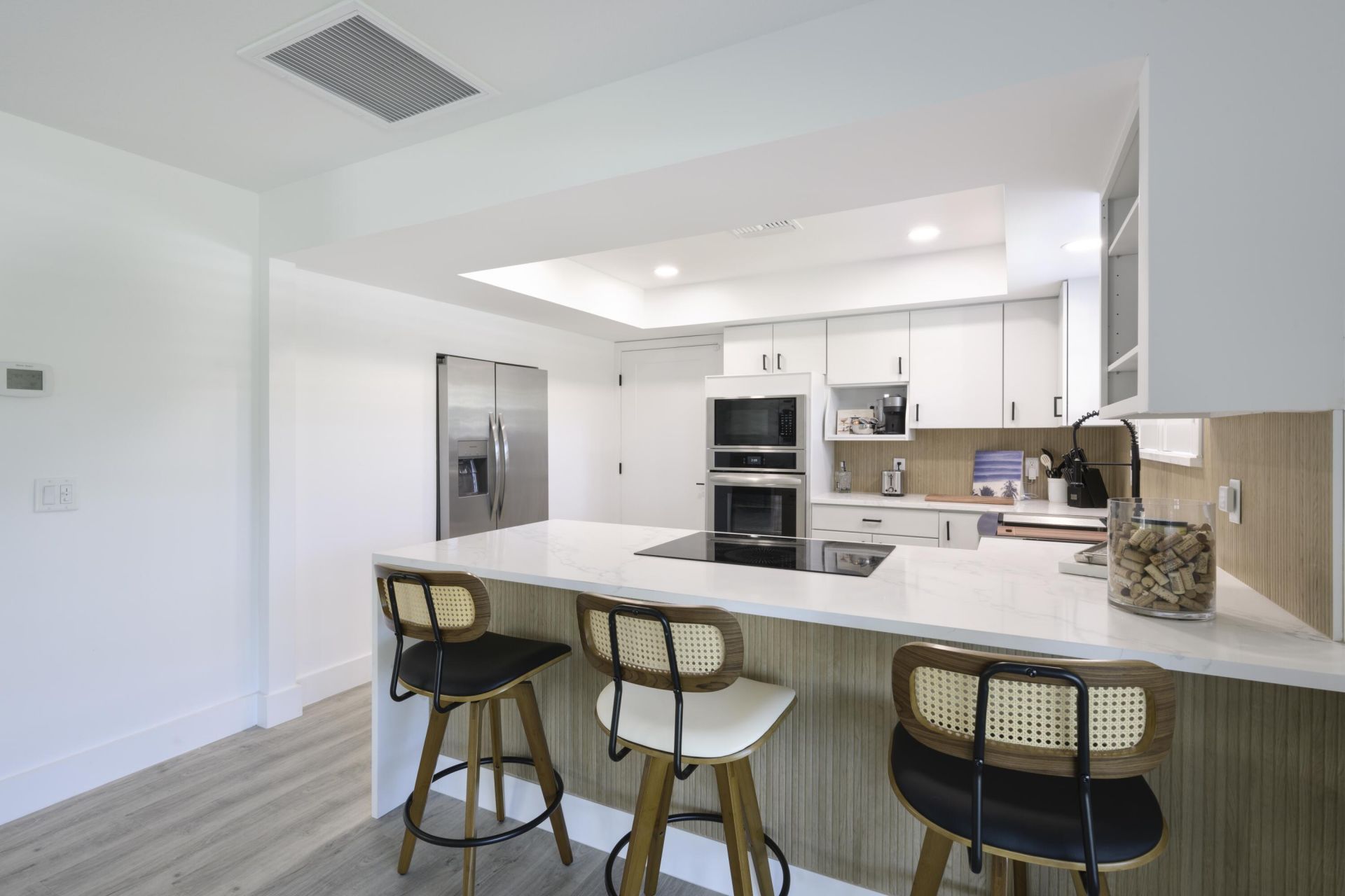 8585 SE Palm Street, Hobe Sound, FL 33455 Photo