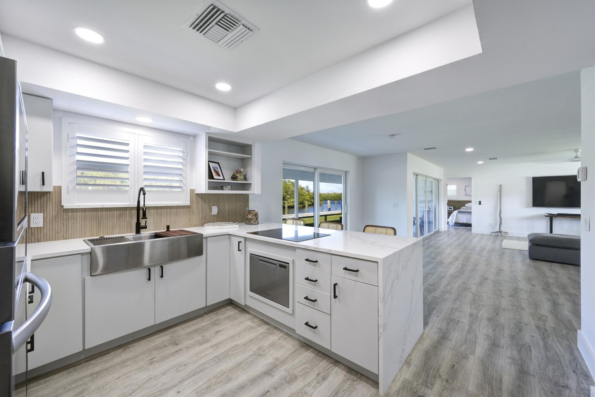 8585 SE Palm Street, Hobe Sound, FL 33455 Photo