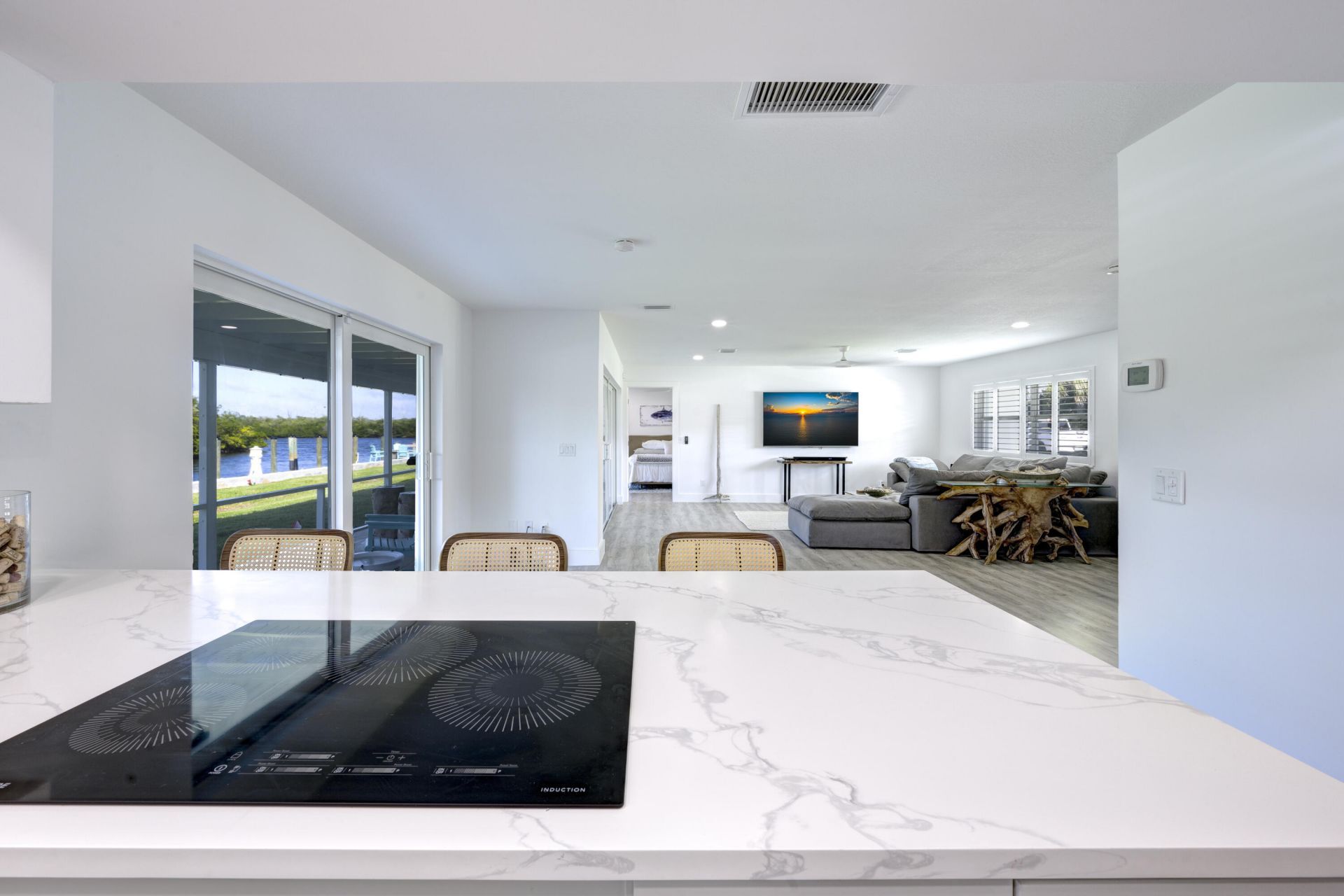 8585 SE Palm Street, Hobe Sound, FL 33455 Photo