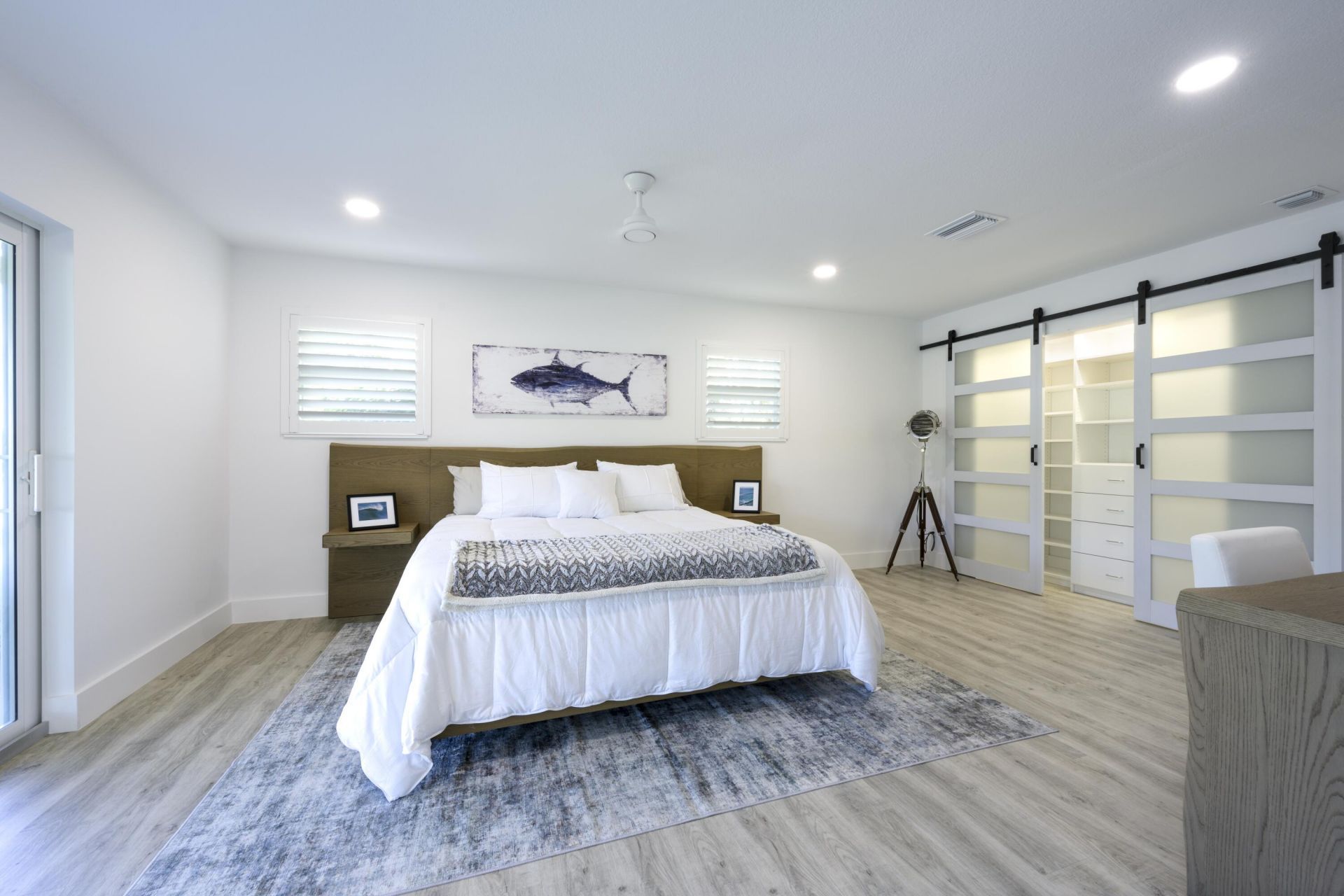 8585 SE Palm Street, Hobe Sound, FL 33455 Photo