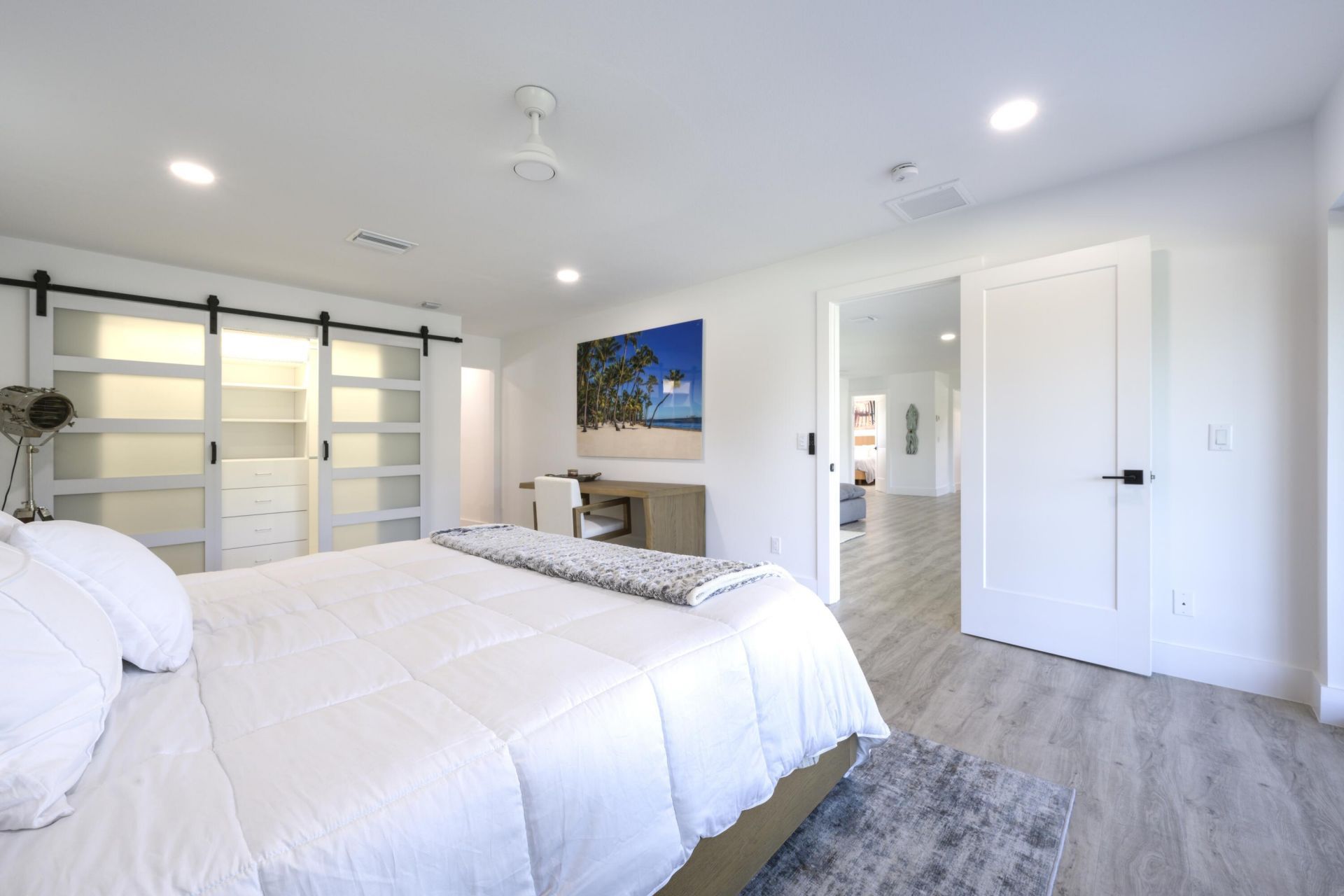 8585 SE Palm Street, Hobe Sound, FL 33455 Photo