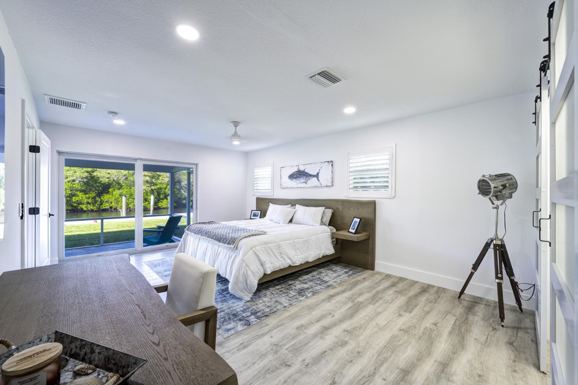 8585 SE Palm Street, Hobe Sound, FL 33455 Photo