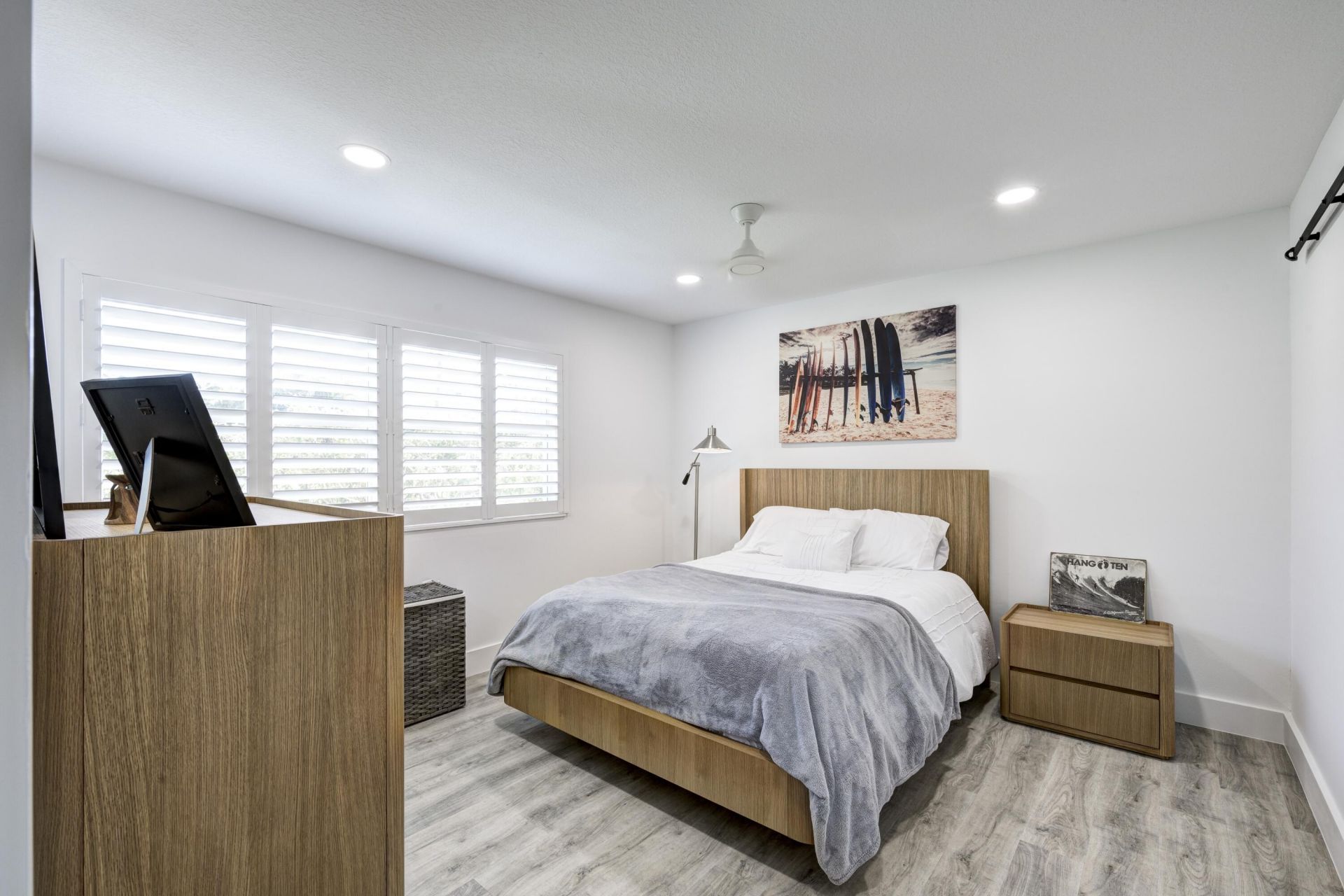 8585 SE Palm Street, Hobe Sound, FL 33455 Photo