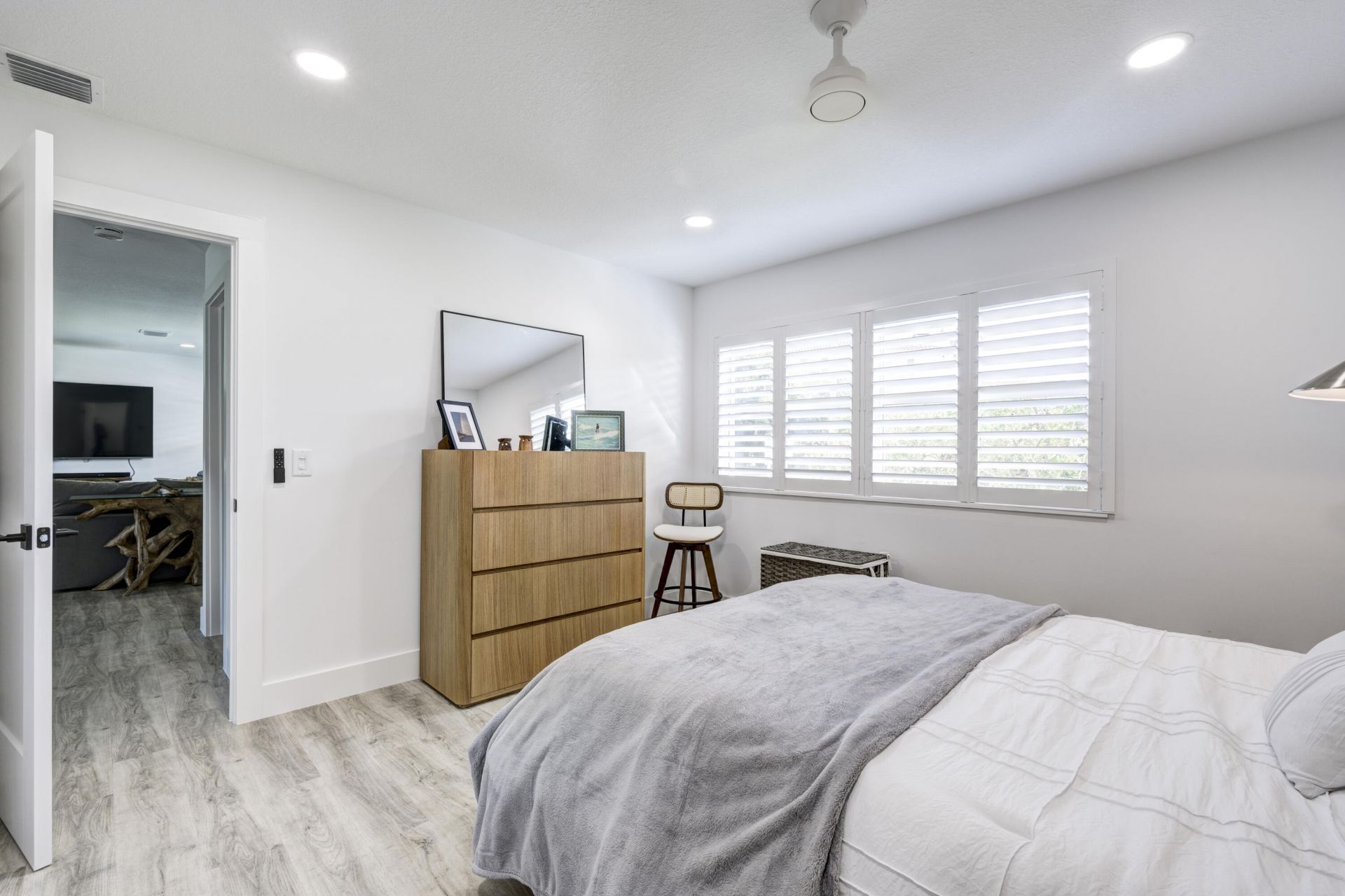 8585 SE Palm Street, Hobe Sound, FL 33455 Photo