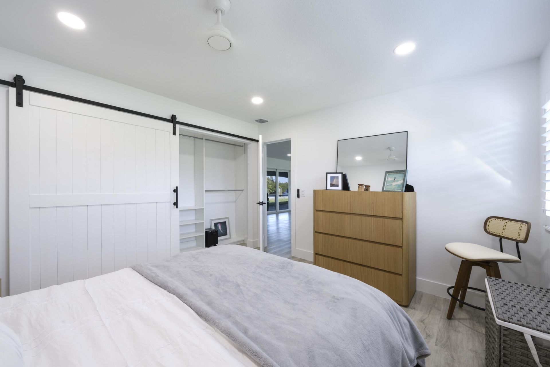 8585 SE Palm Street, Hobe Sound, FL 33455 Photo