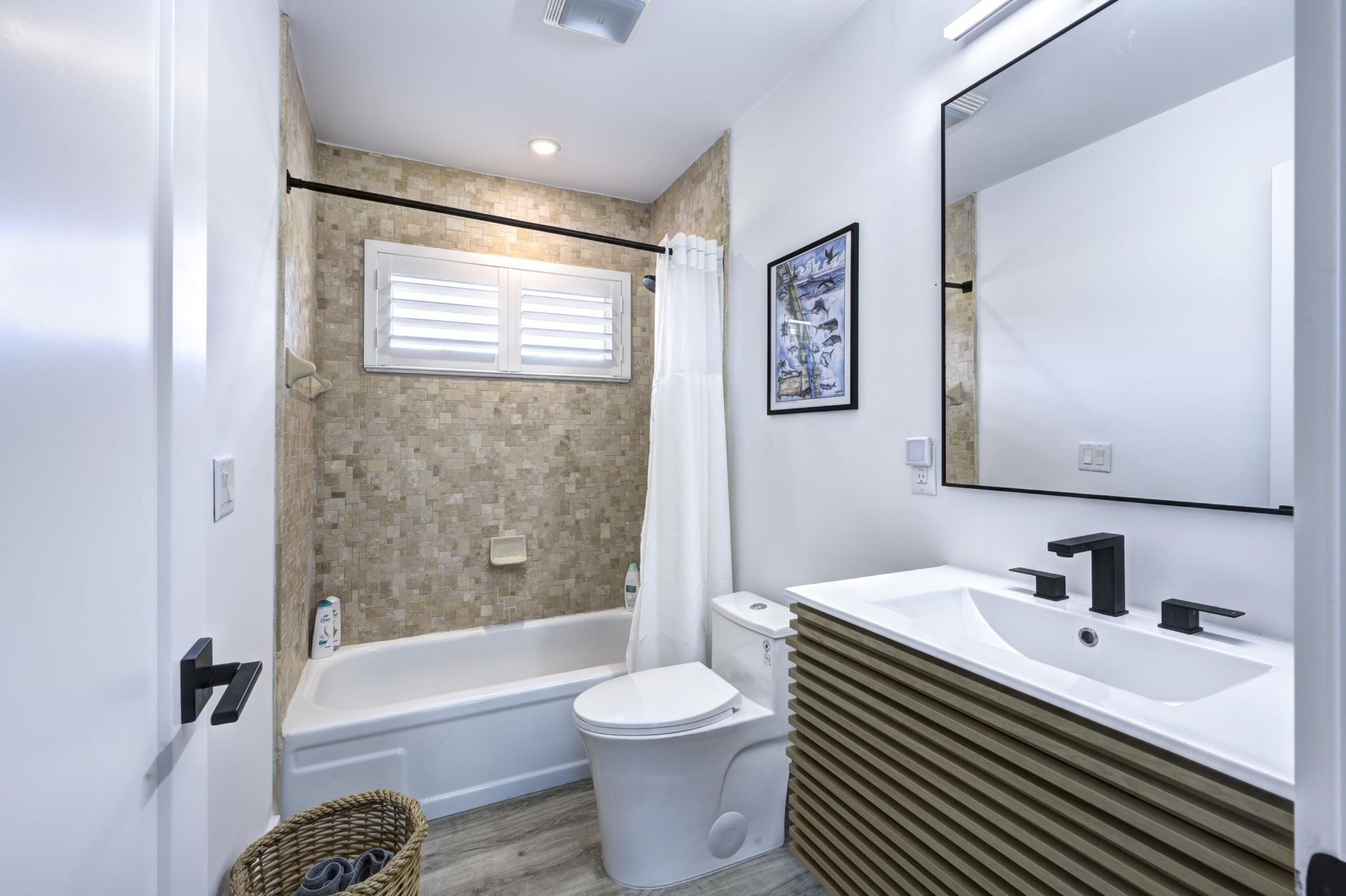 8585 SE Palm Street, Hobe Sound, FL 33455 Photo