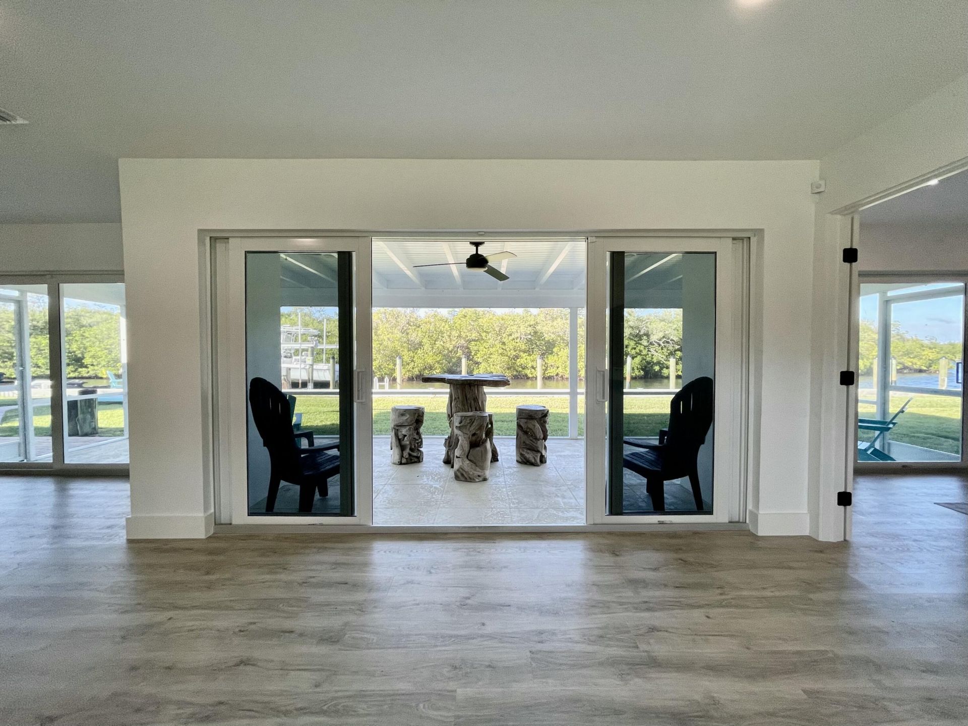 8585 SE Palm Street, Hobe Sound, FL 33455 Photo