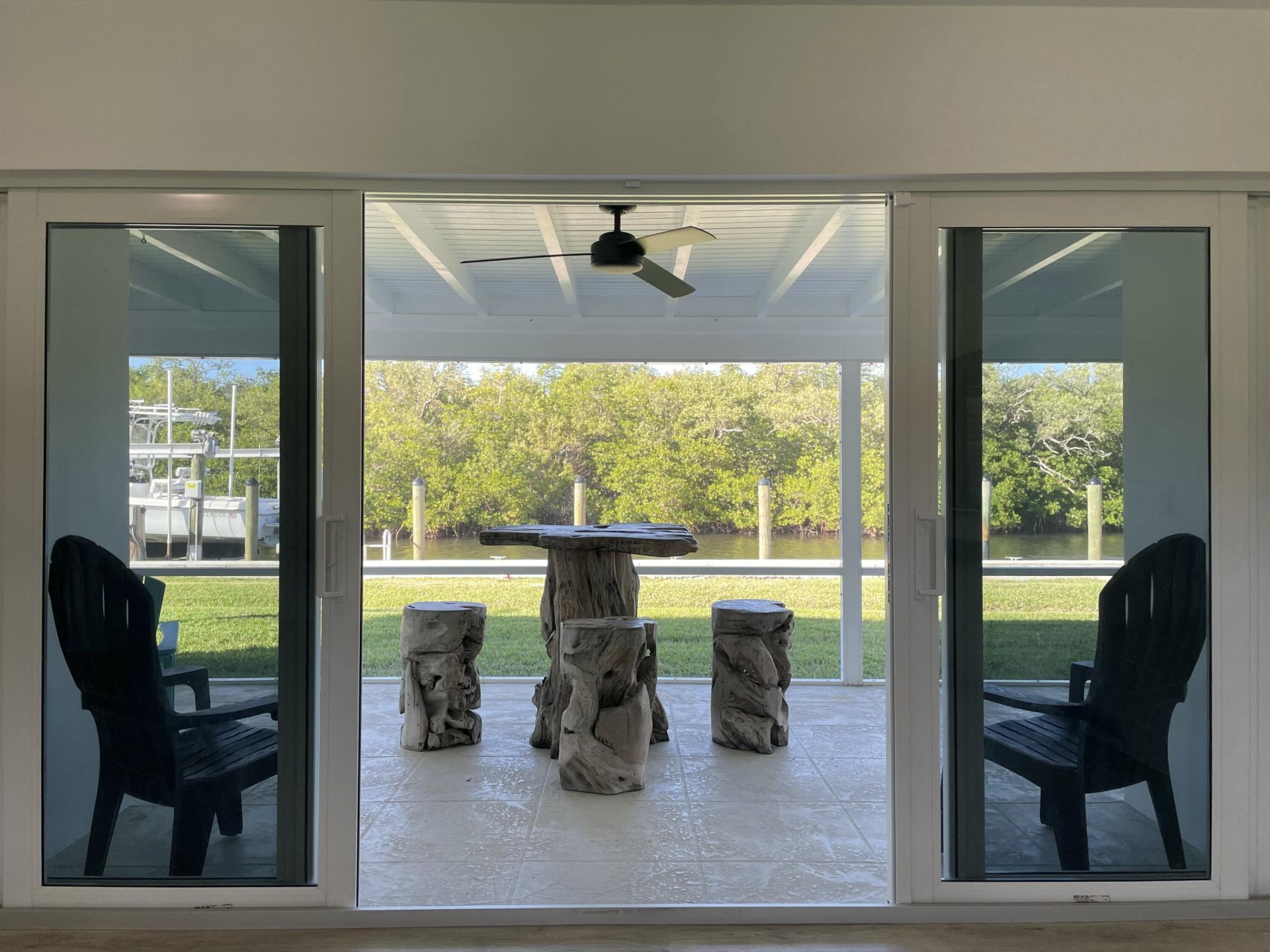 8585 SE Palm Street, Hobe Sound, FL 33455 Photo