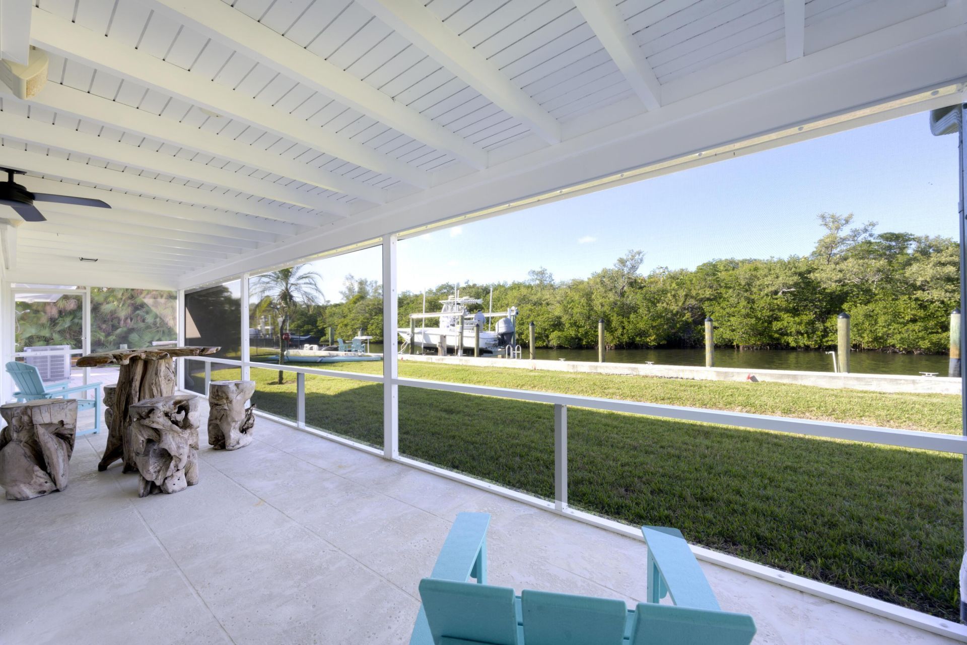 8585 SE Palm Street, Hobe Sound, FL 33455 Photo