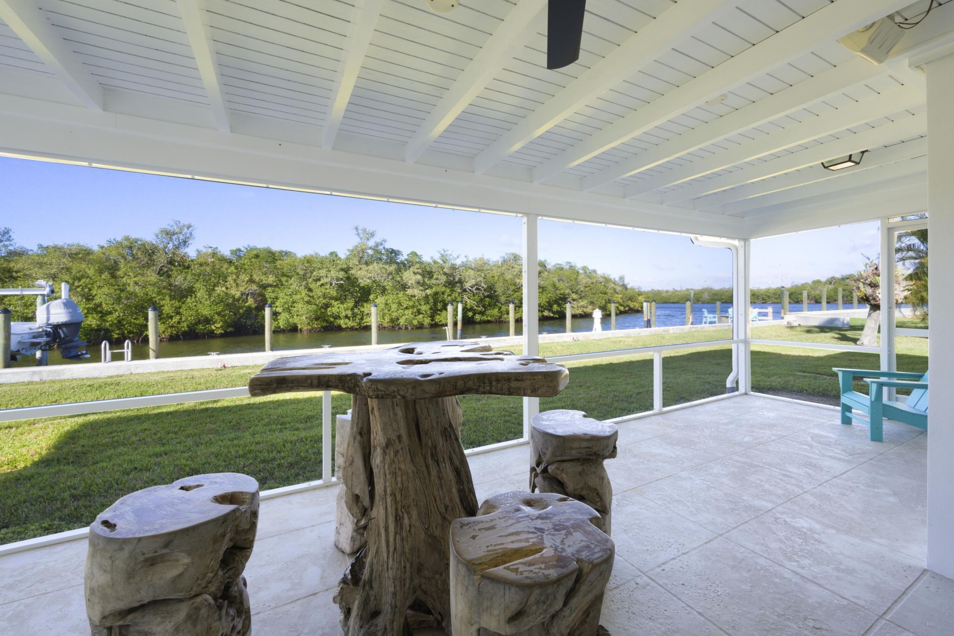 8585 SE Palm Street, Hobe Sound, FL 33455 Photo