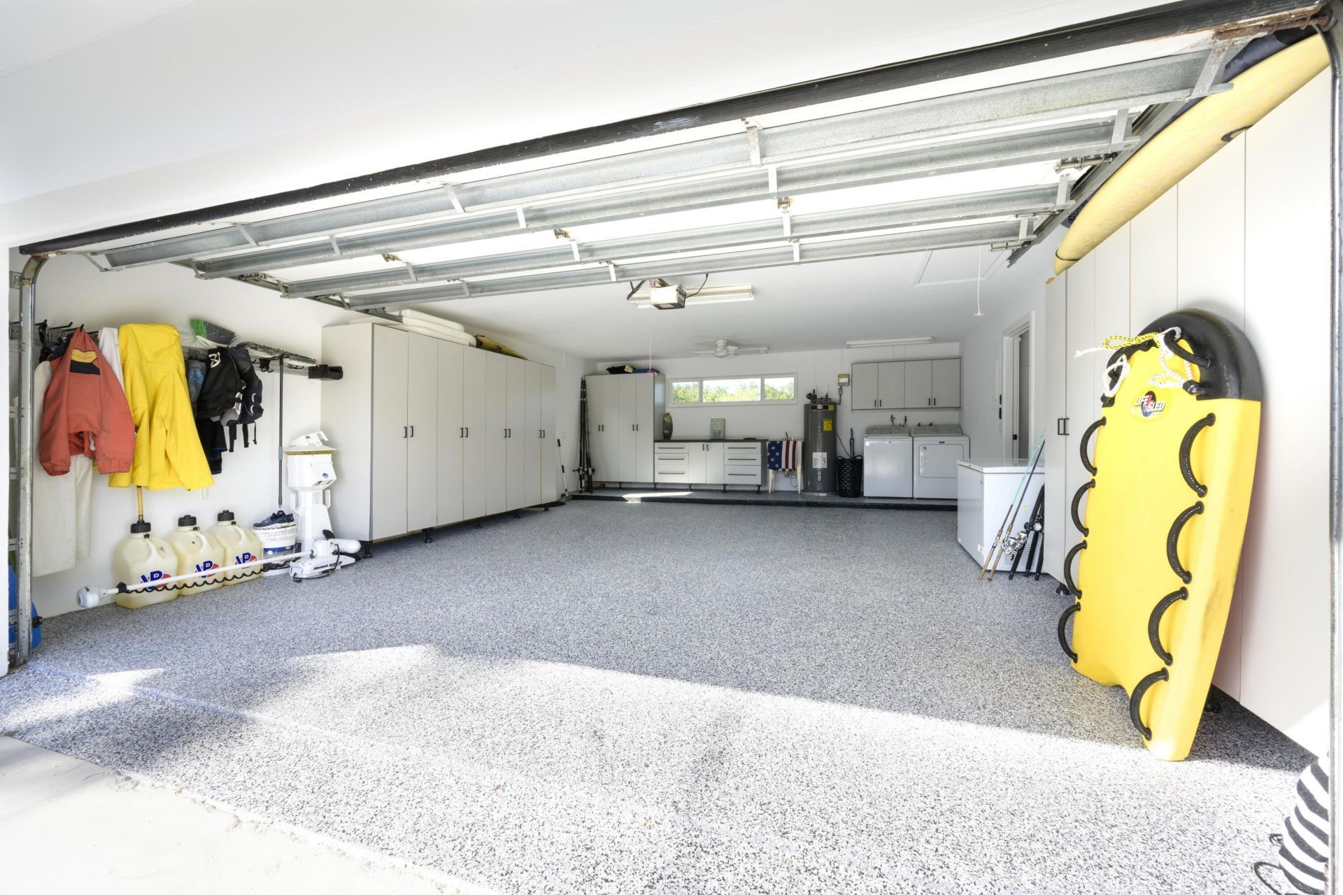 8585 SE Palm Street, Hobe Sound, FL 33455 Photo