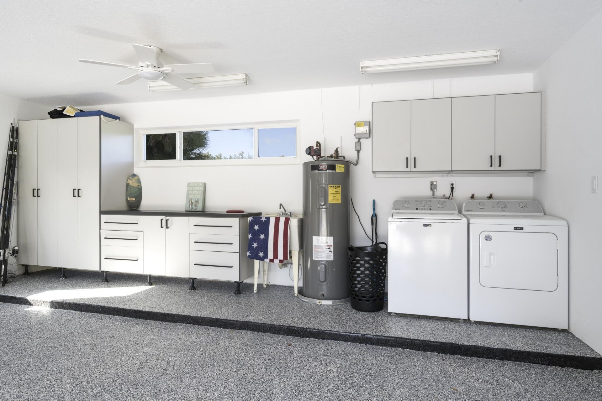 8585 SE Palm Street, Hobe Sound, FL 33455 Photo