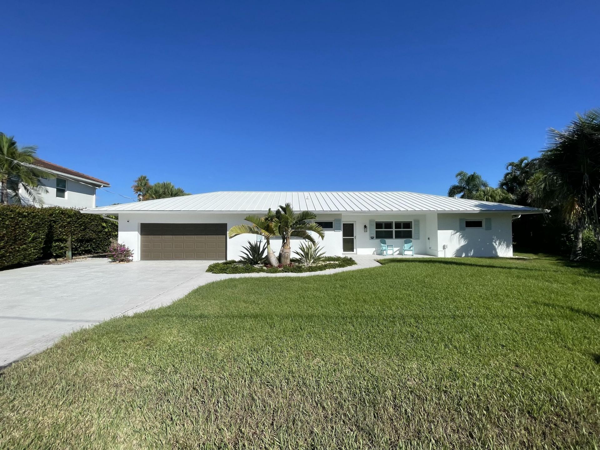 8585 SE Palm Street, Hobe Sound, FL 33455 Photo