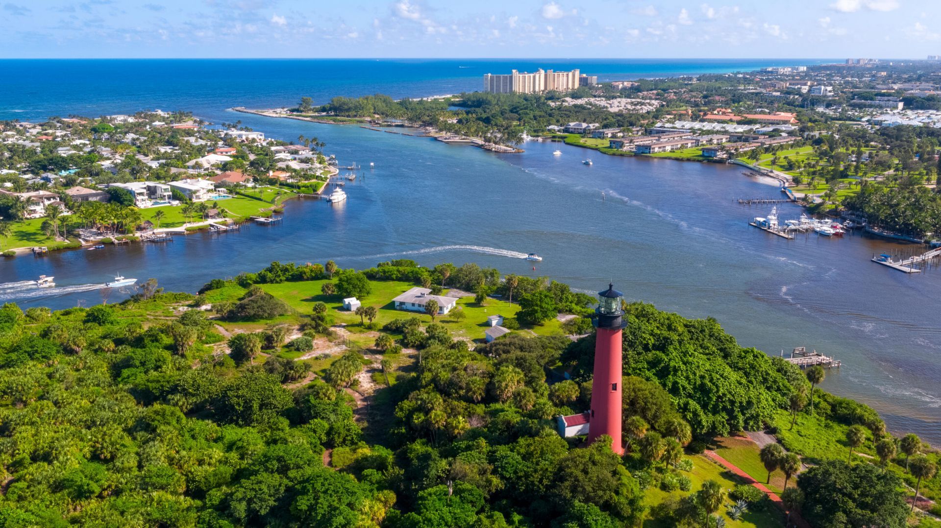 8585 SE Palm Street, Hobe Sound, FL 33455 Photo