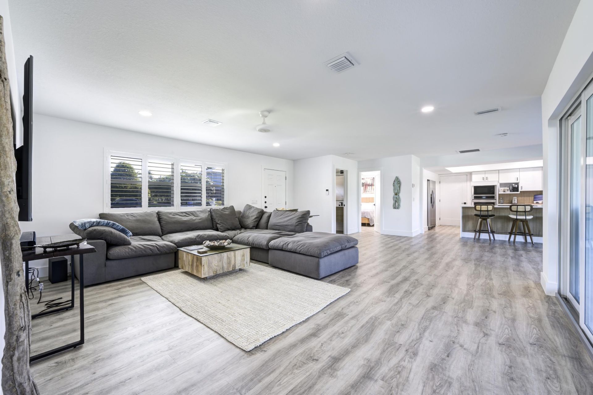 8585 SE Palm Street, Hobe Sound, FL 33455 Photo