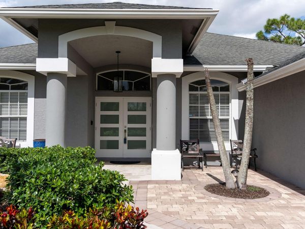 14279 43rd Road, Loxahatchee Groves, FL 33470