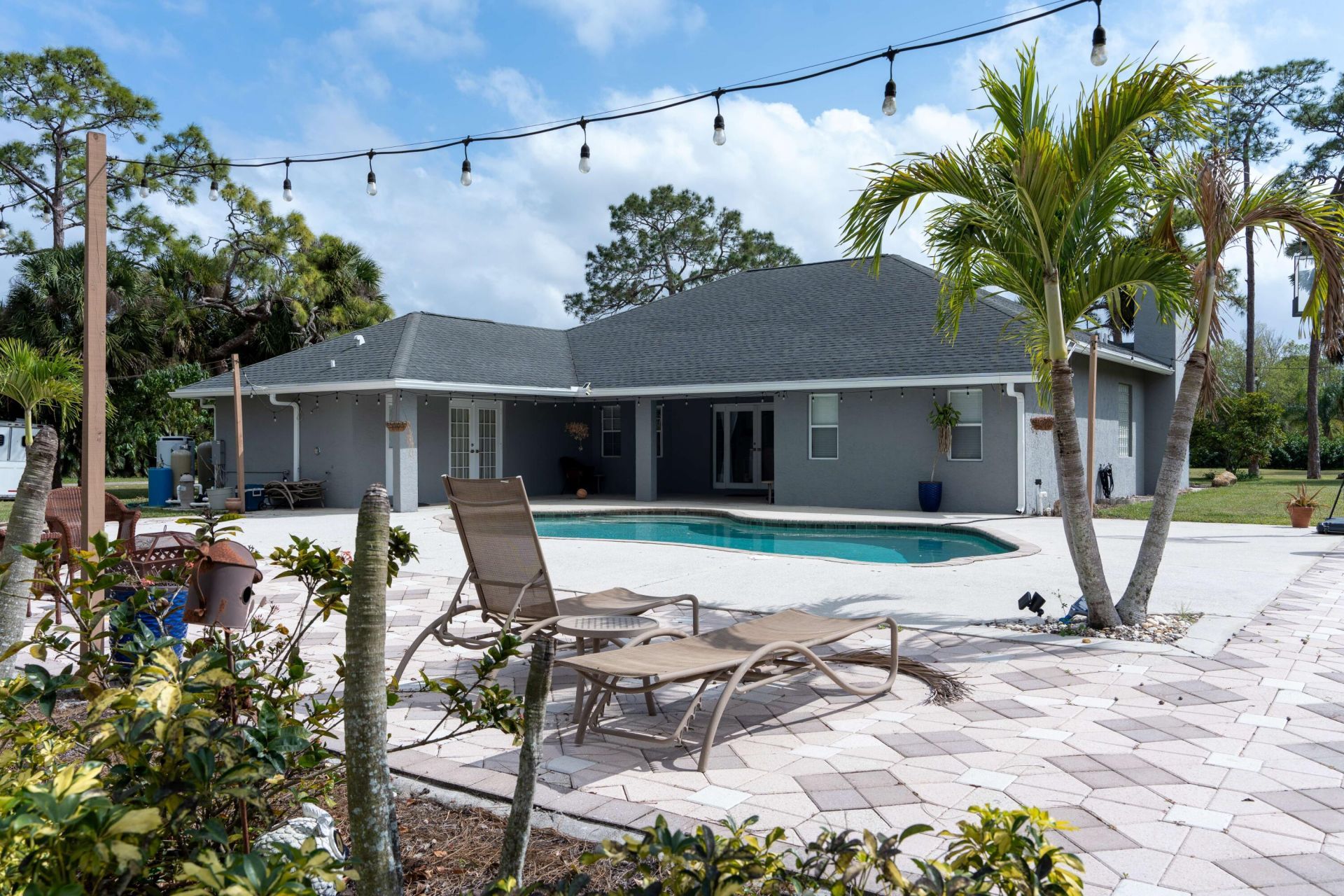 14279 43rd Road, Loxahatchee Groves, FL 33470 Photo