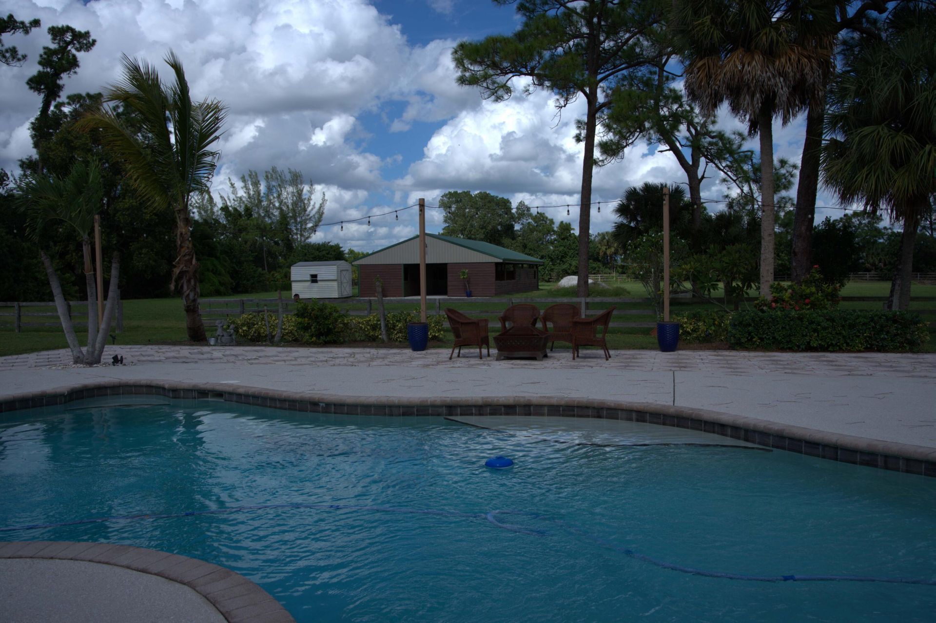14279 43rd Road, Loxahatchee Groves, FL 33470 Photo