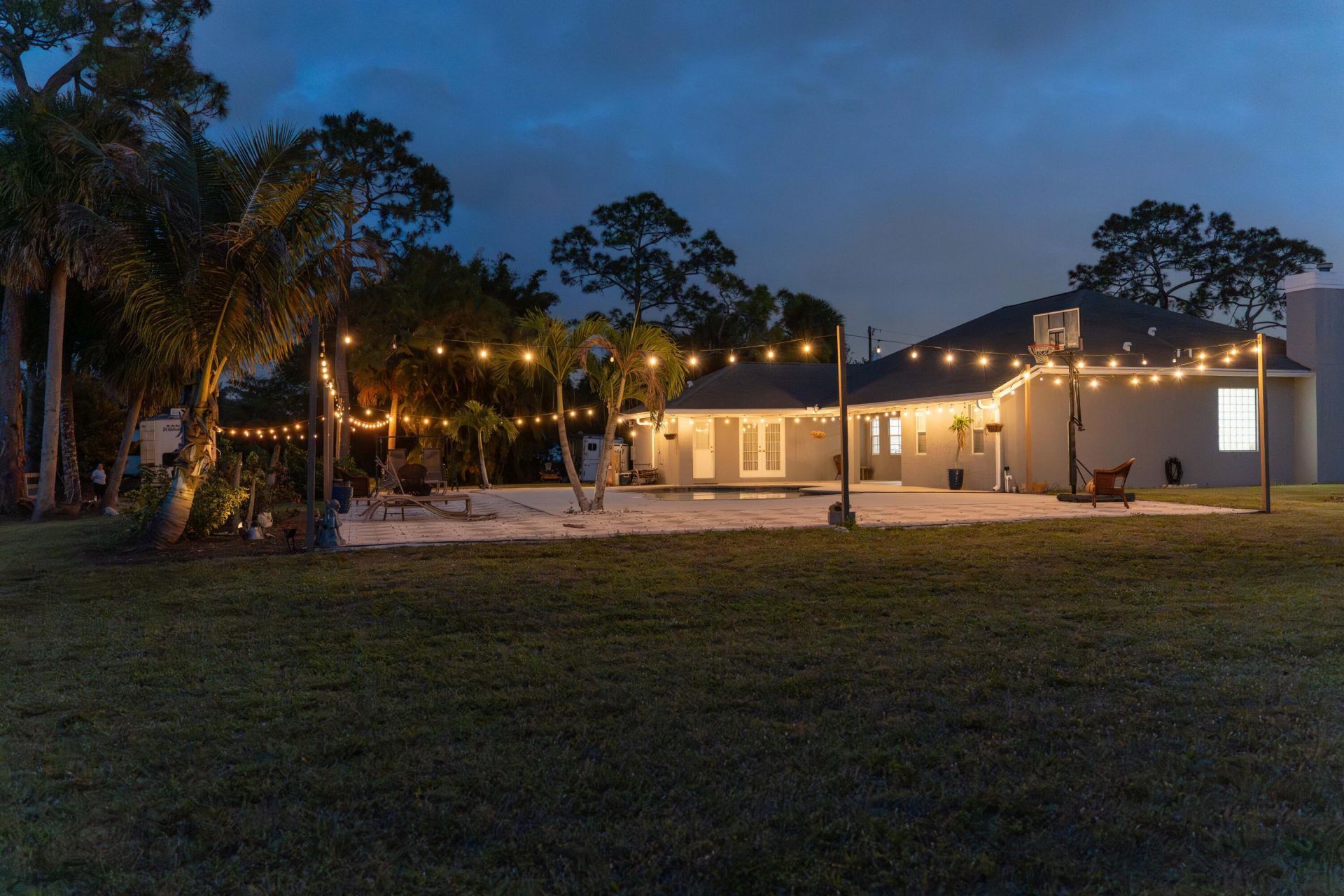 14279 43rd Road, Loxahatchee Groves, FL 33470 Photo