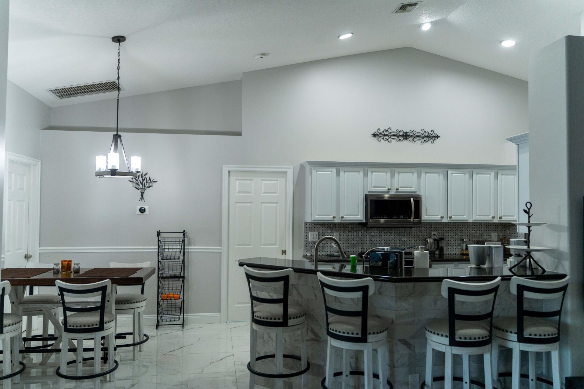 14279 43rd Road, Loxahatchee Groves, FL 33470 Photo