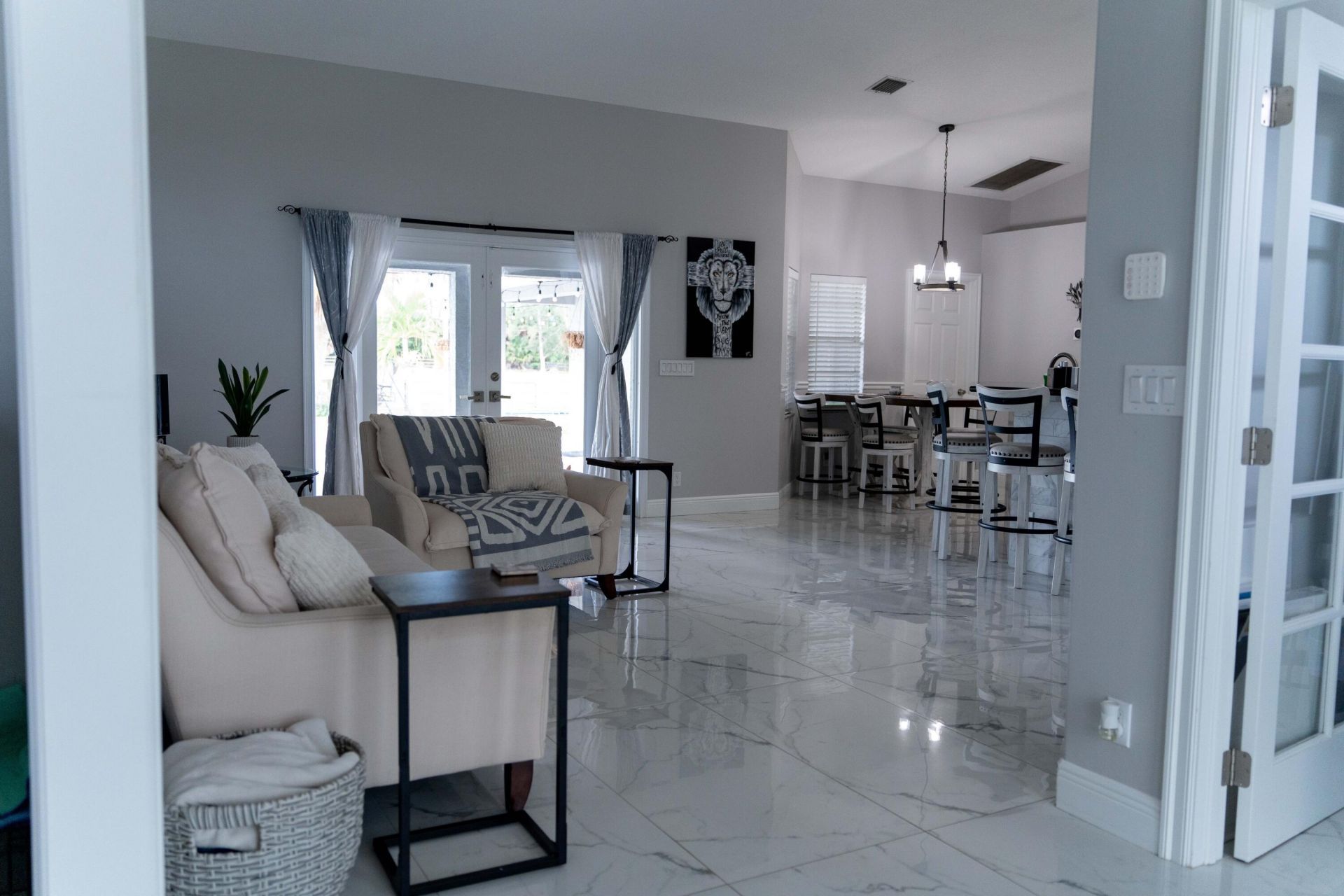 14279 43rd Road, Loxahatchee Groves, FL 33470 Photo