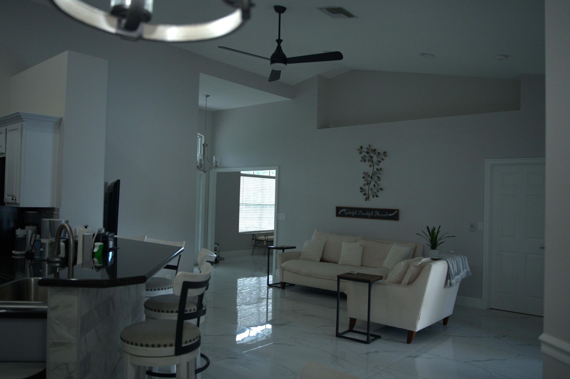 14279 43rd Road, Loxahatchee Groves, FL 33470 Photo