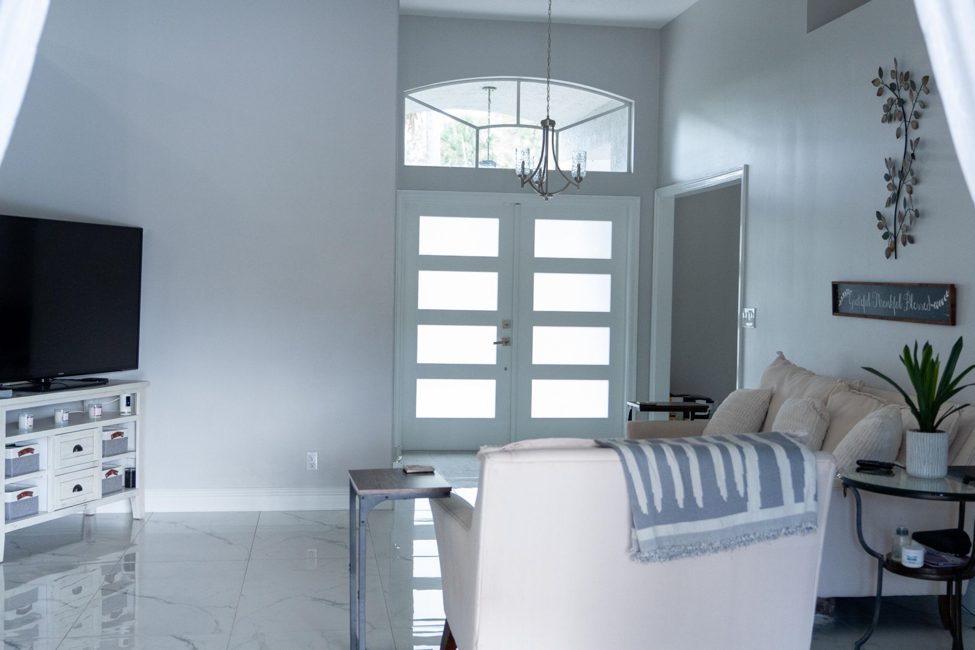 14279 43rd Road, Loxahatchee Groves, FL 33470 Photo