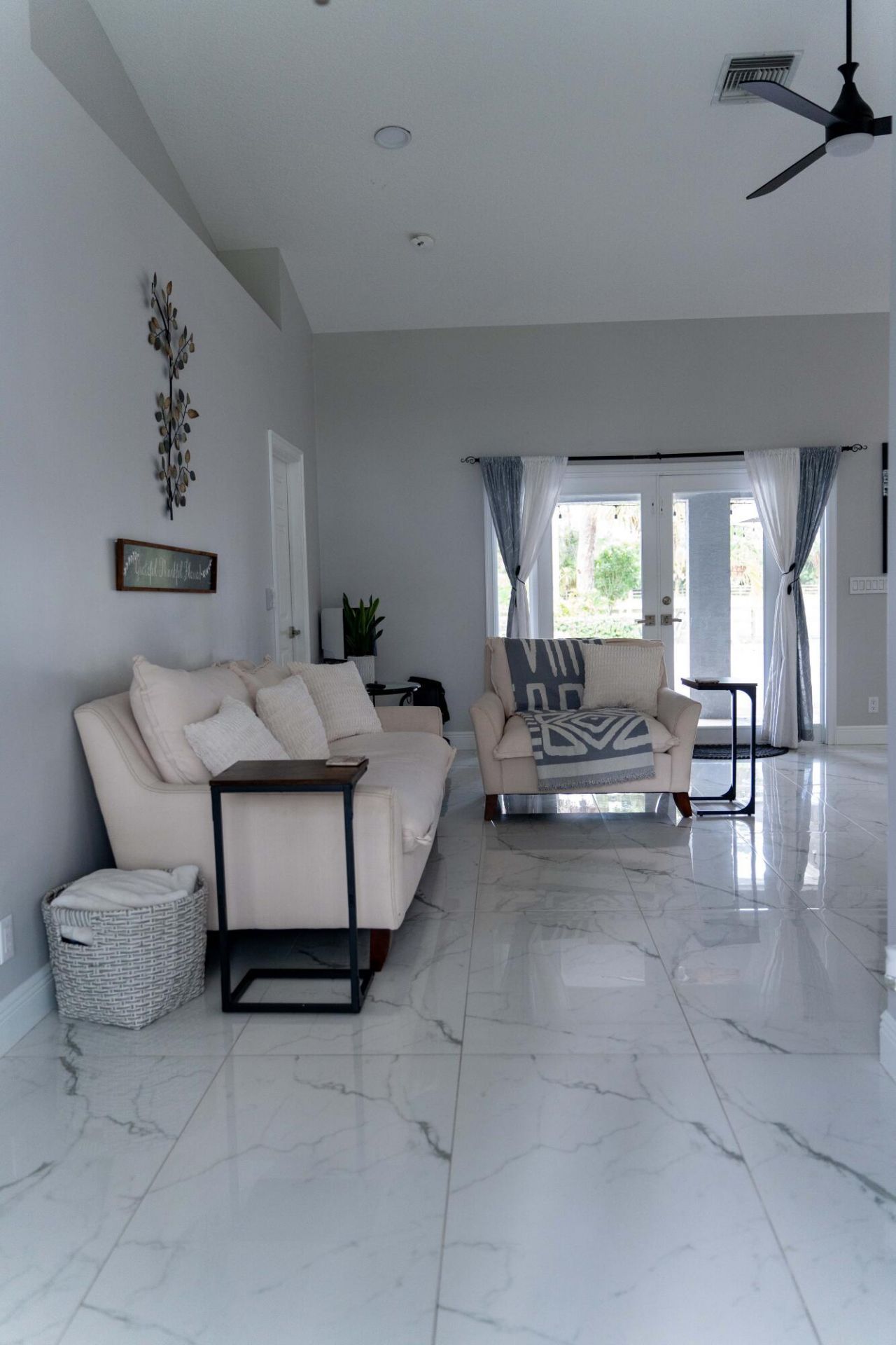 14279 43rd Road, Loxahatchee Groves, FL 33470 Photo