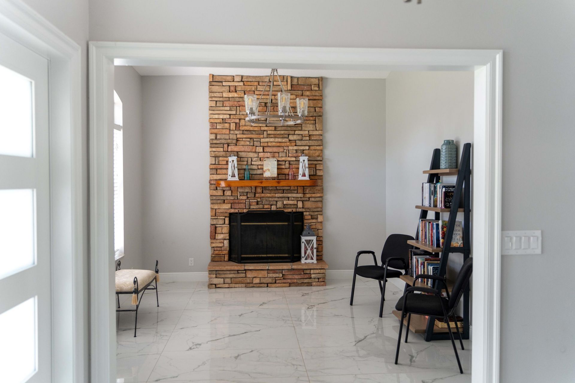 14279 43rd Road, Loxahatchee Groves, FL 33470 Photo