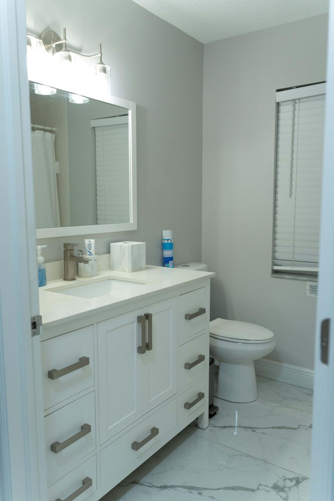 14279 43rd Road, Loxahatchee Groves, FL 33470 Photo