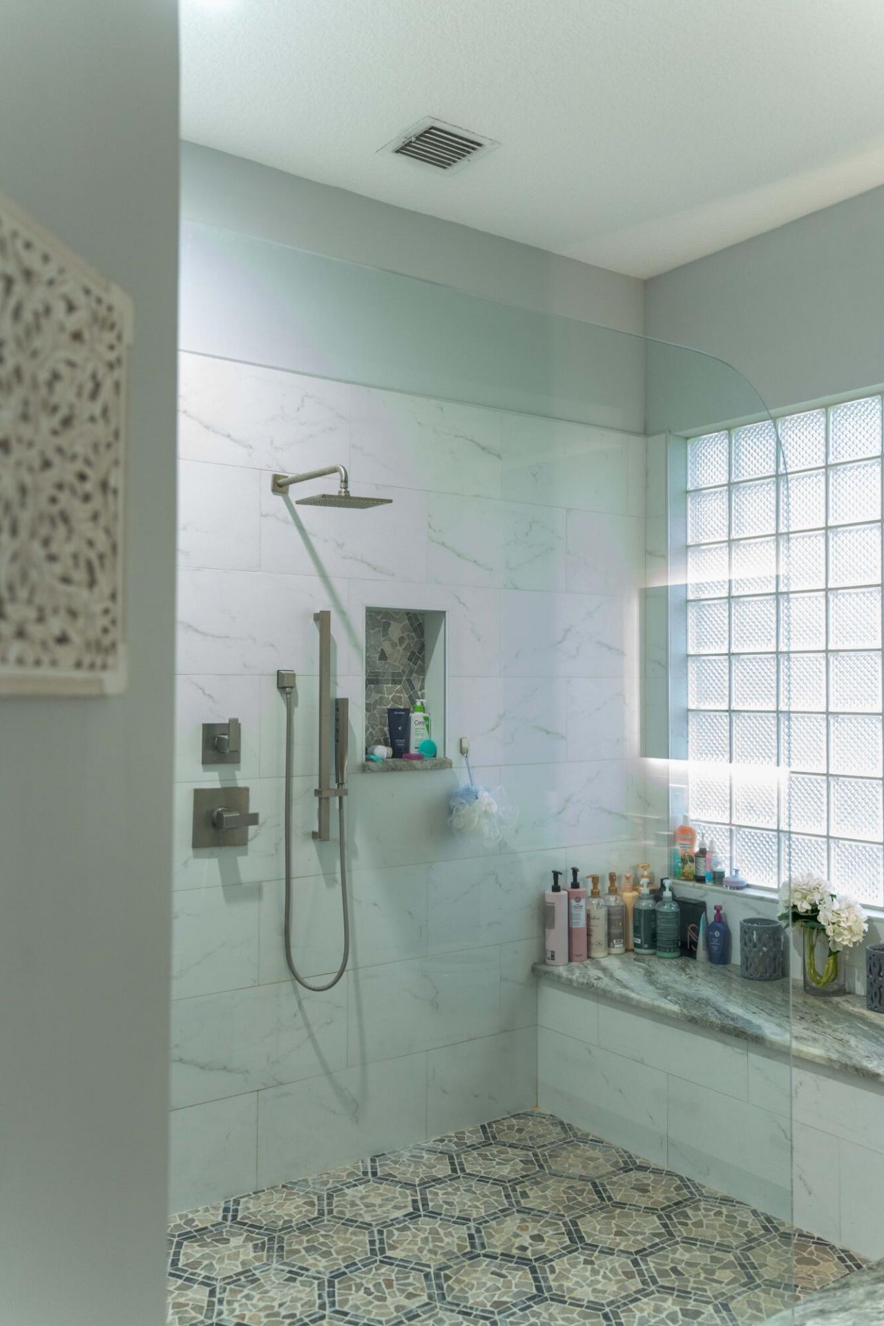 14279 43rd Road, Loxahatchee Groves, FL 33470 Photo