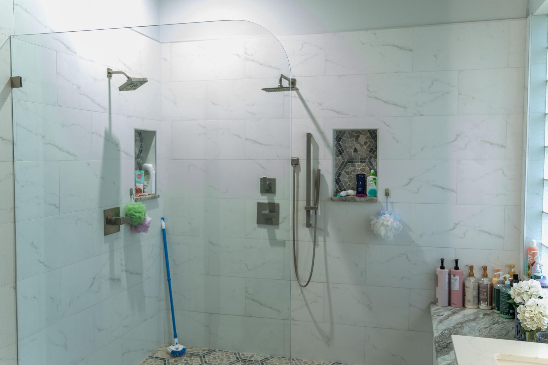 14279 43rd Road, Loxahatchee Groves, FL 33470 Photo