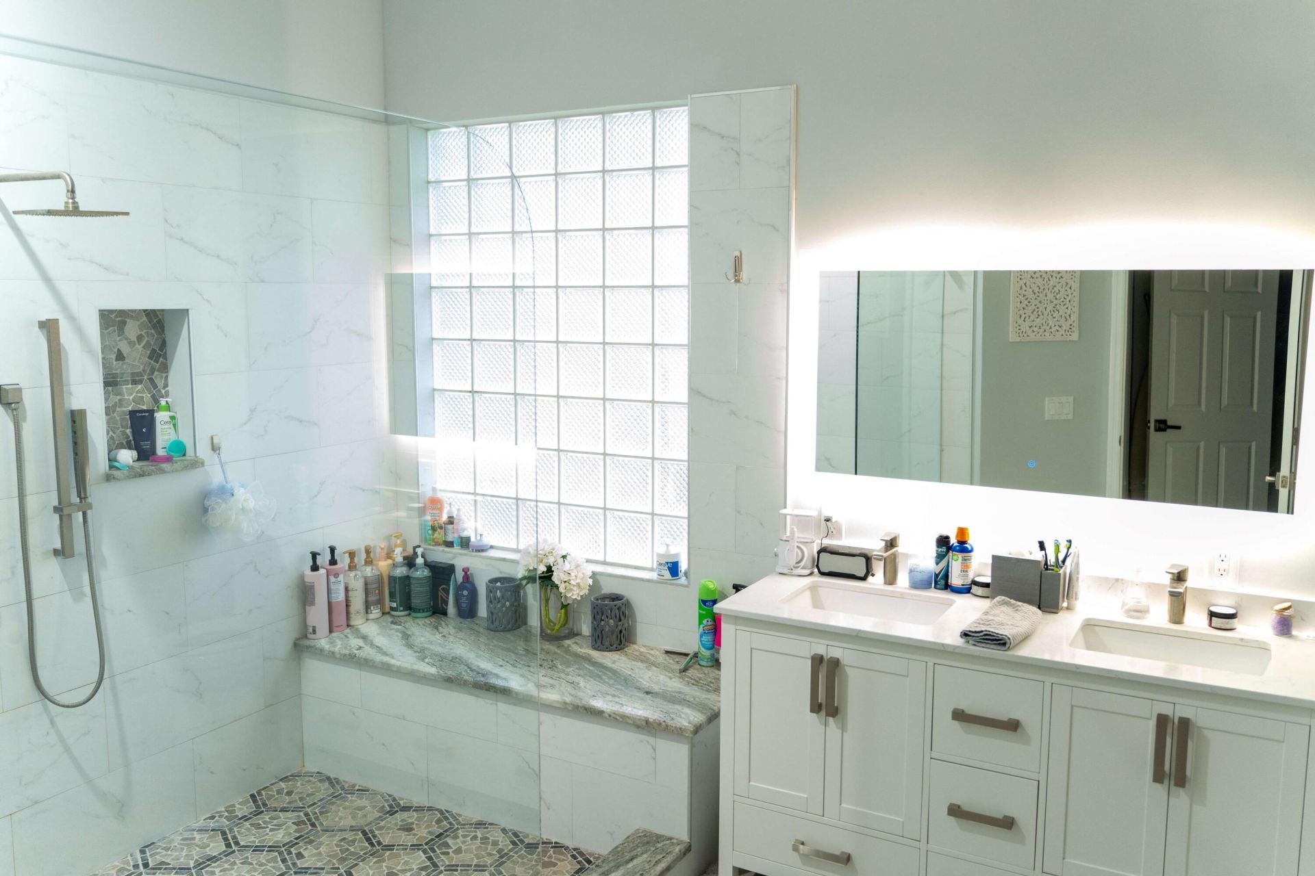 14279 43rd Road, Loxahatchee Groves, FL 33470 Photo