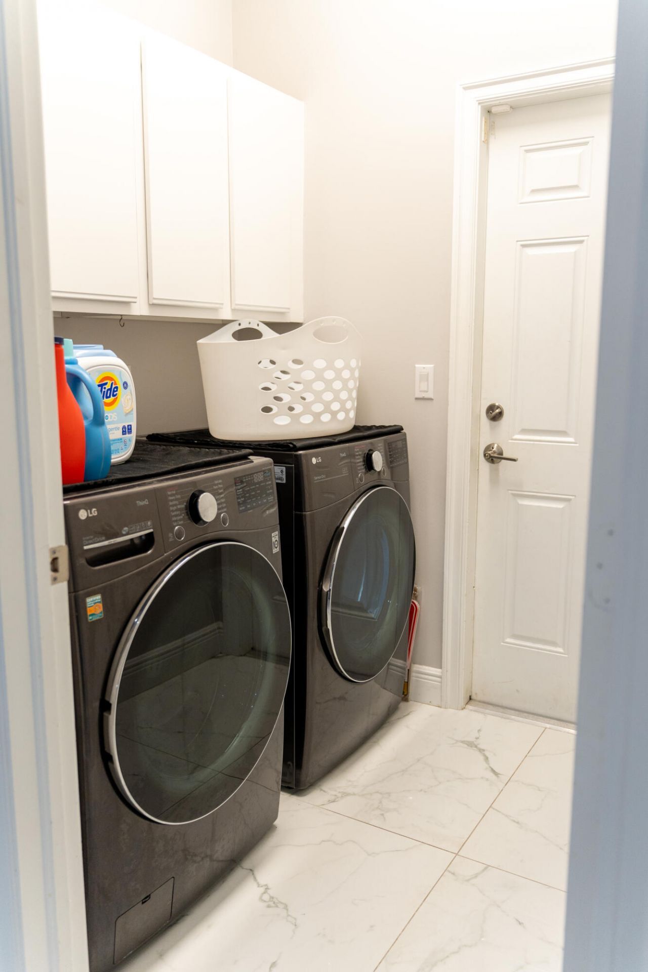 14279 43rd Road, Loxahatchee Groves, FL 33470 Photo