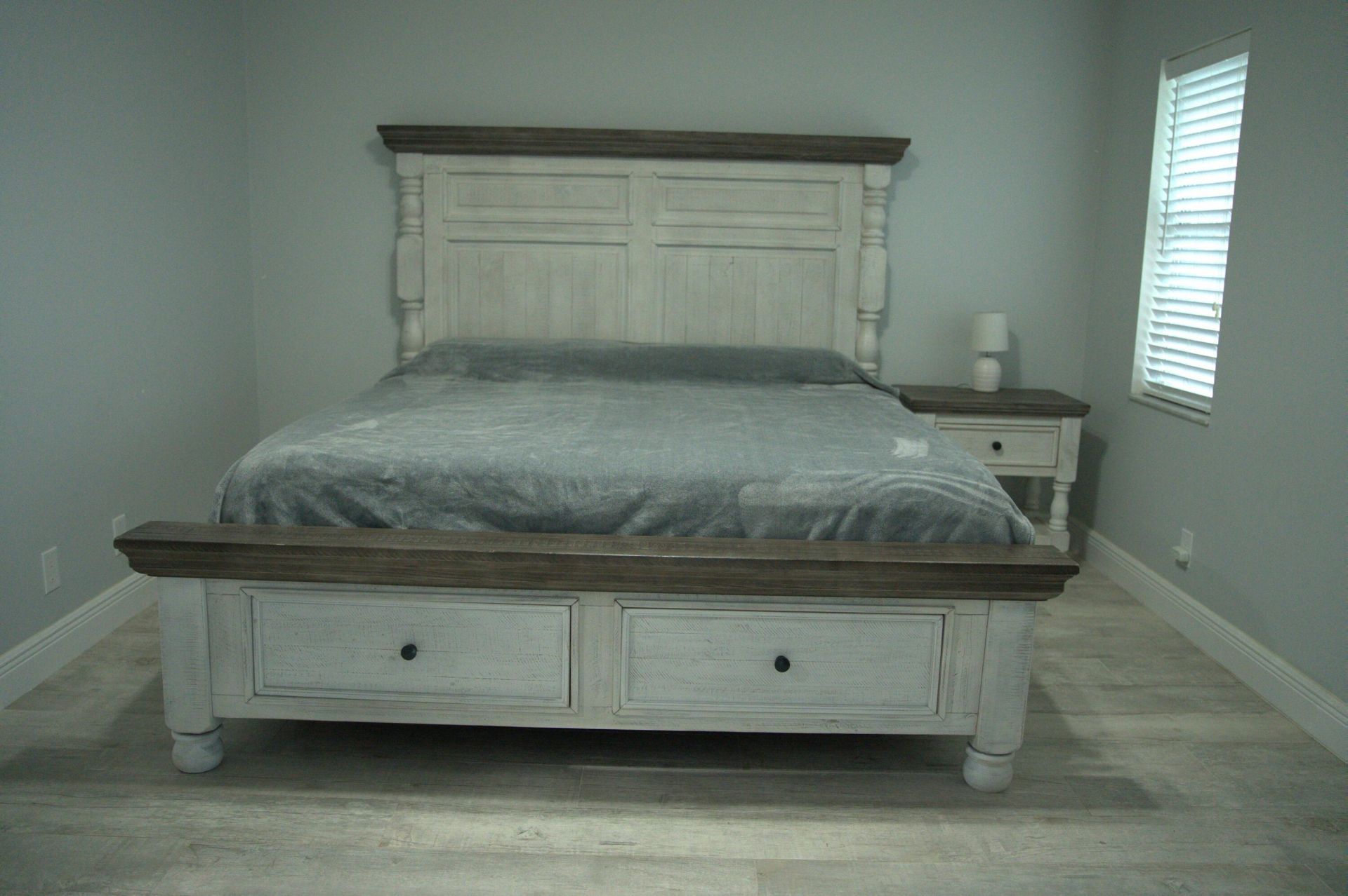 14279 43rd Road, Loxahatchee Groves, FL 33470 Photo