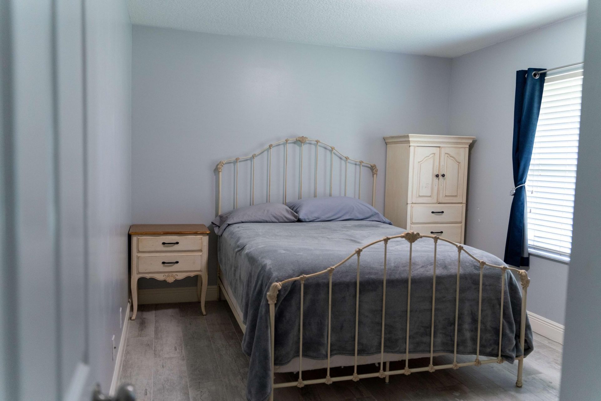 14279 43rd Road, Loxahatchee Groves, FL 33470 Photo