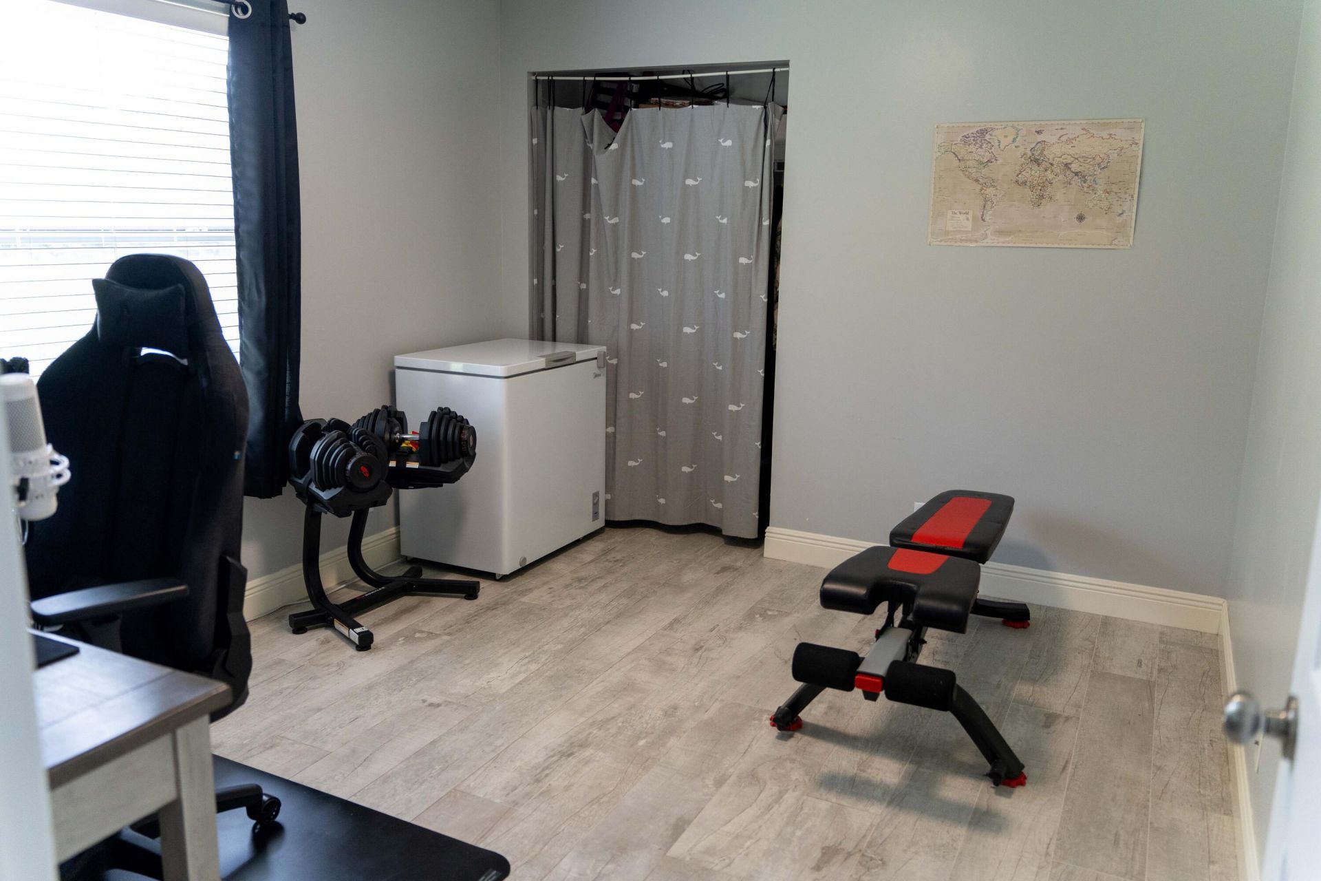 14279 43rd Road, Loxahatchee Groves, FL 33470 Photo