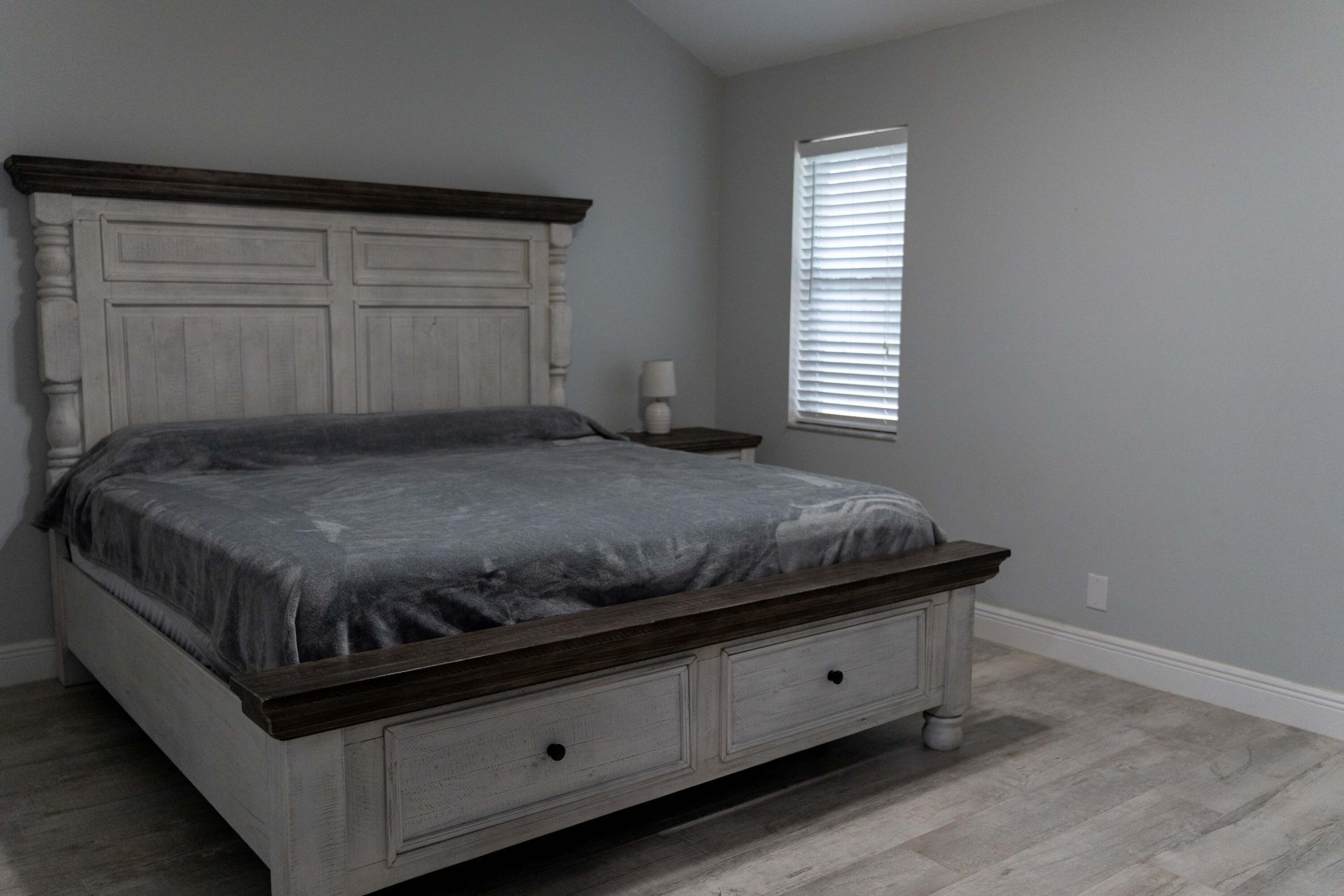 14279 43rd Road, Loxahatchee Groves, FL 33470 Photo