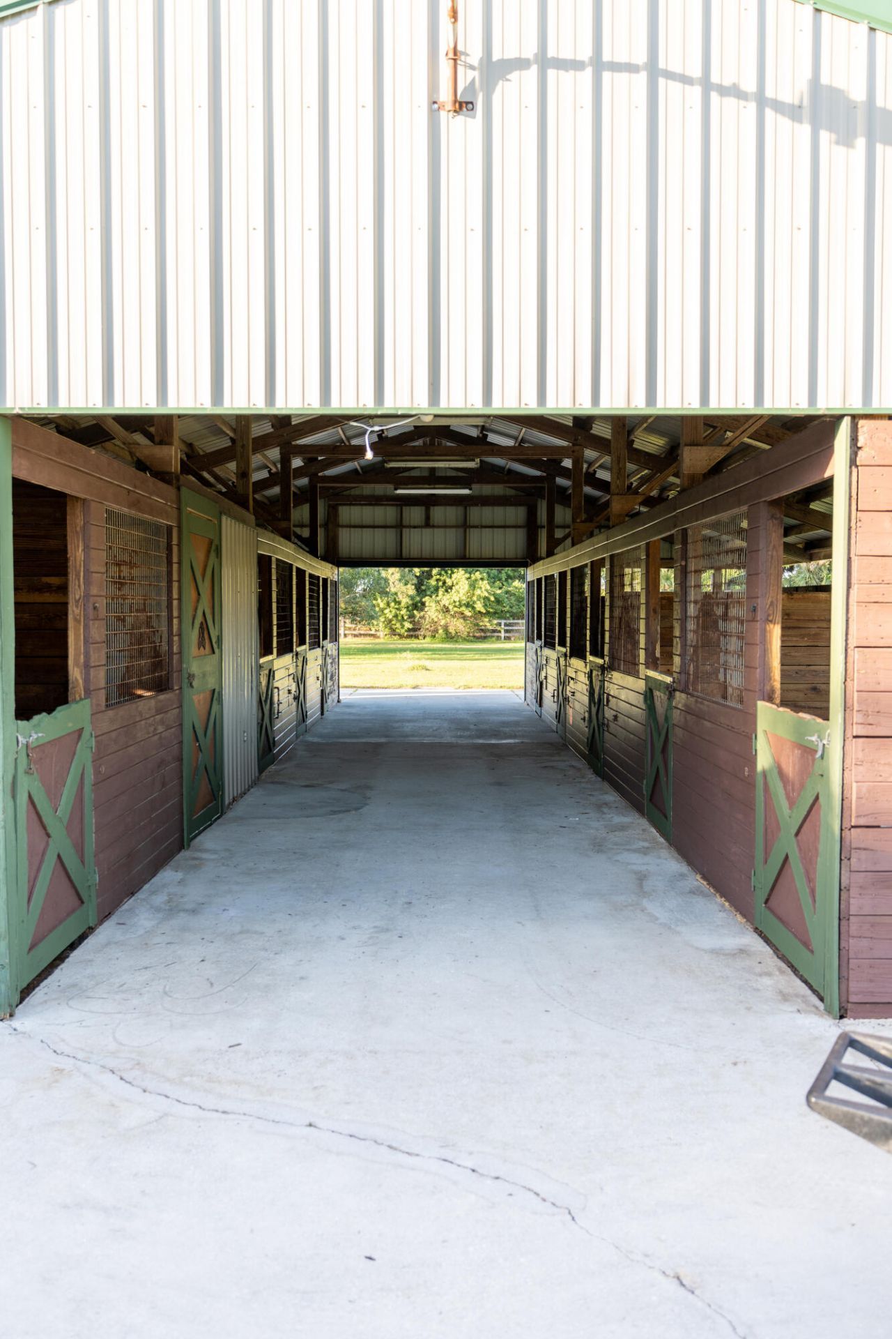 14279 43rd Road, Loxahatchee Groves, FL 33470 Photo