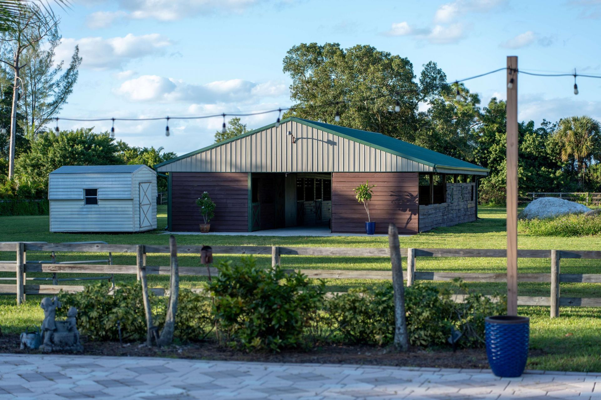 14279 43rd Road, Loxahatchee Groves, FL 33470 Photo