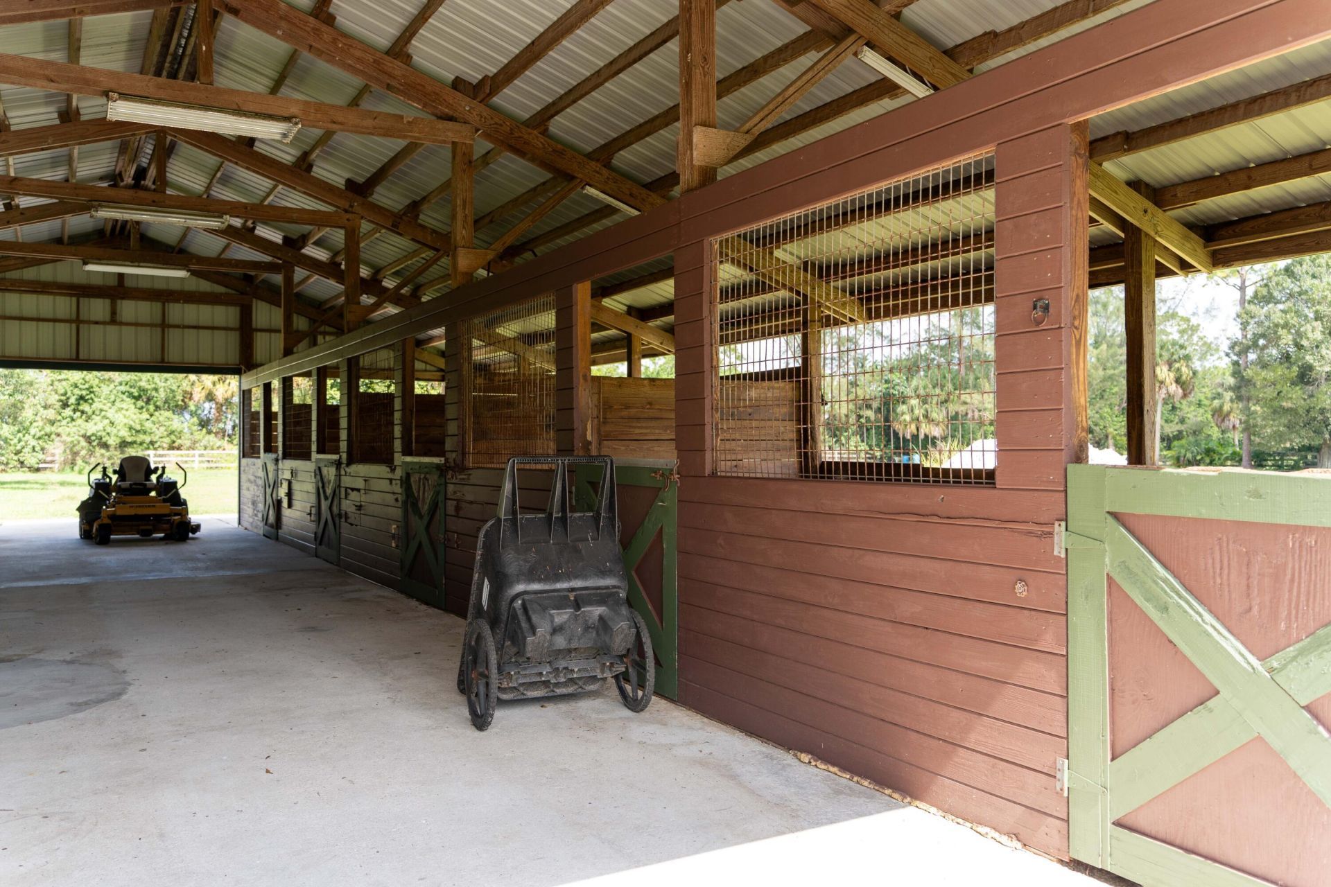 14279 43rd Road, Loxahatchee Groves, FL 33470 Photo