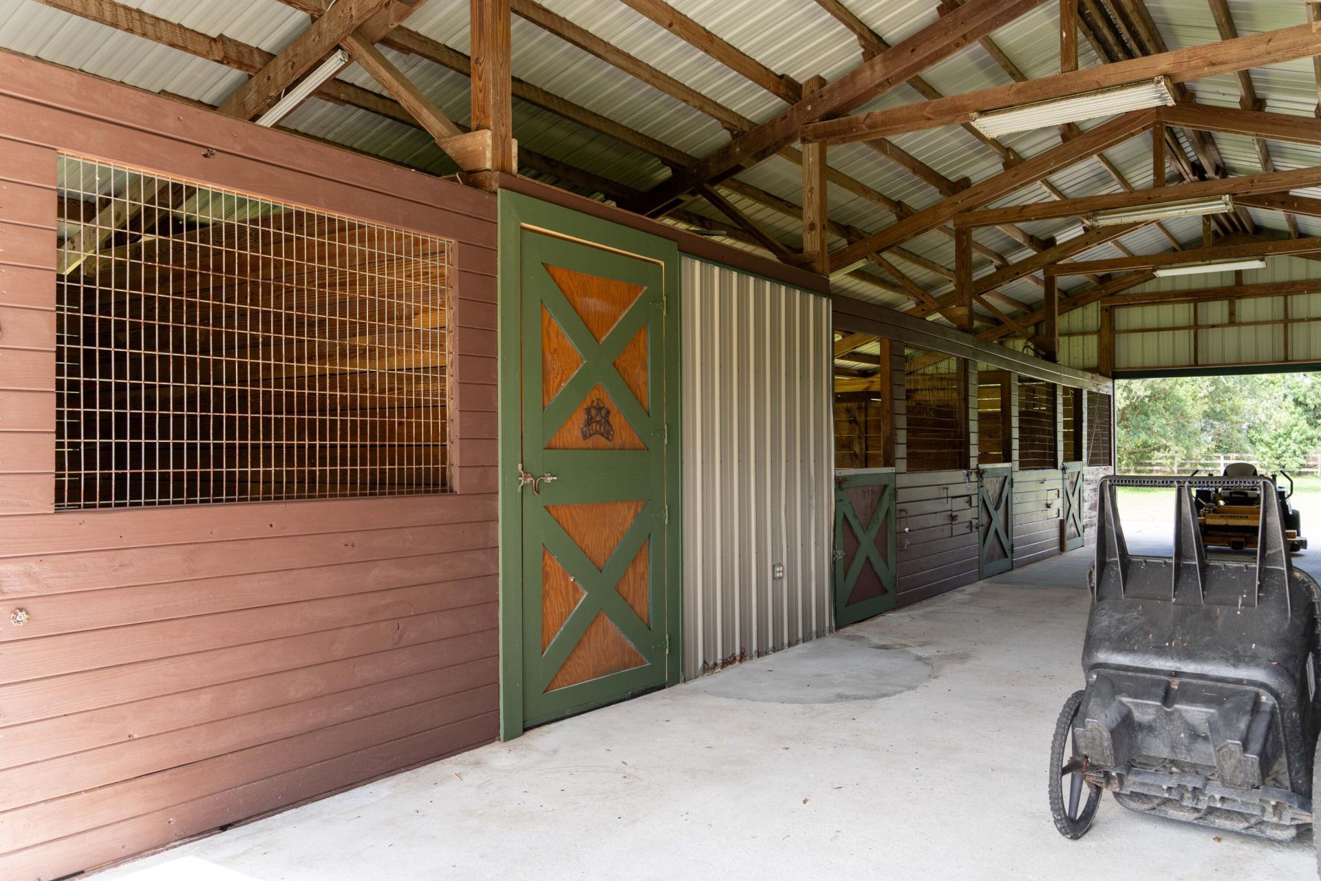 14279 43rd Road, Loxahatchee Groves, FL 33470 Photo