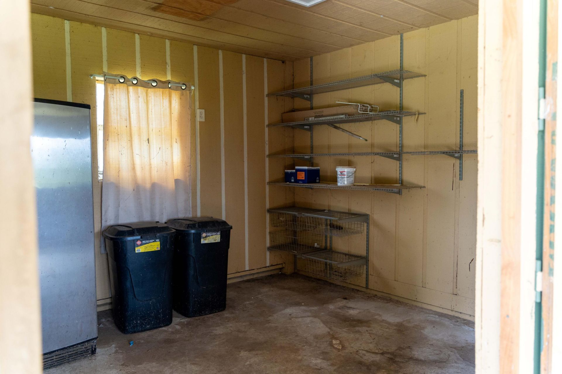 14279 43rd Road, Loxahatchee Groves, FL 33470 Photo