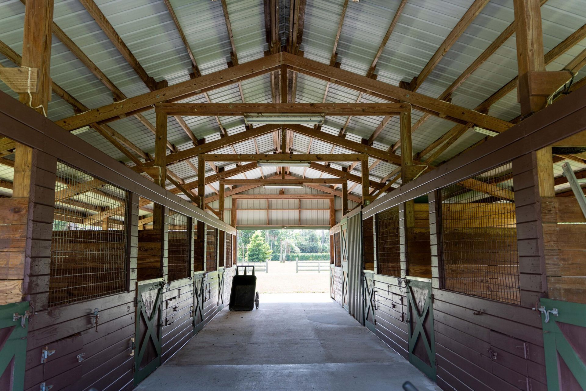 14279 43rd Road, Loxahatchee Groves, FL 33470 Photo